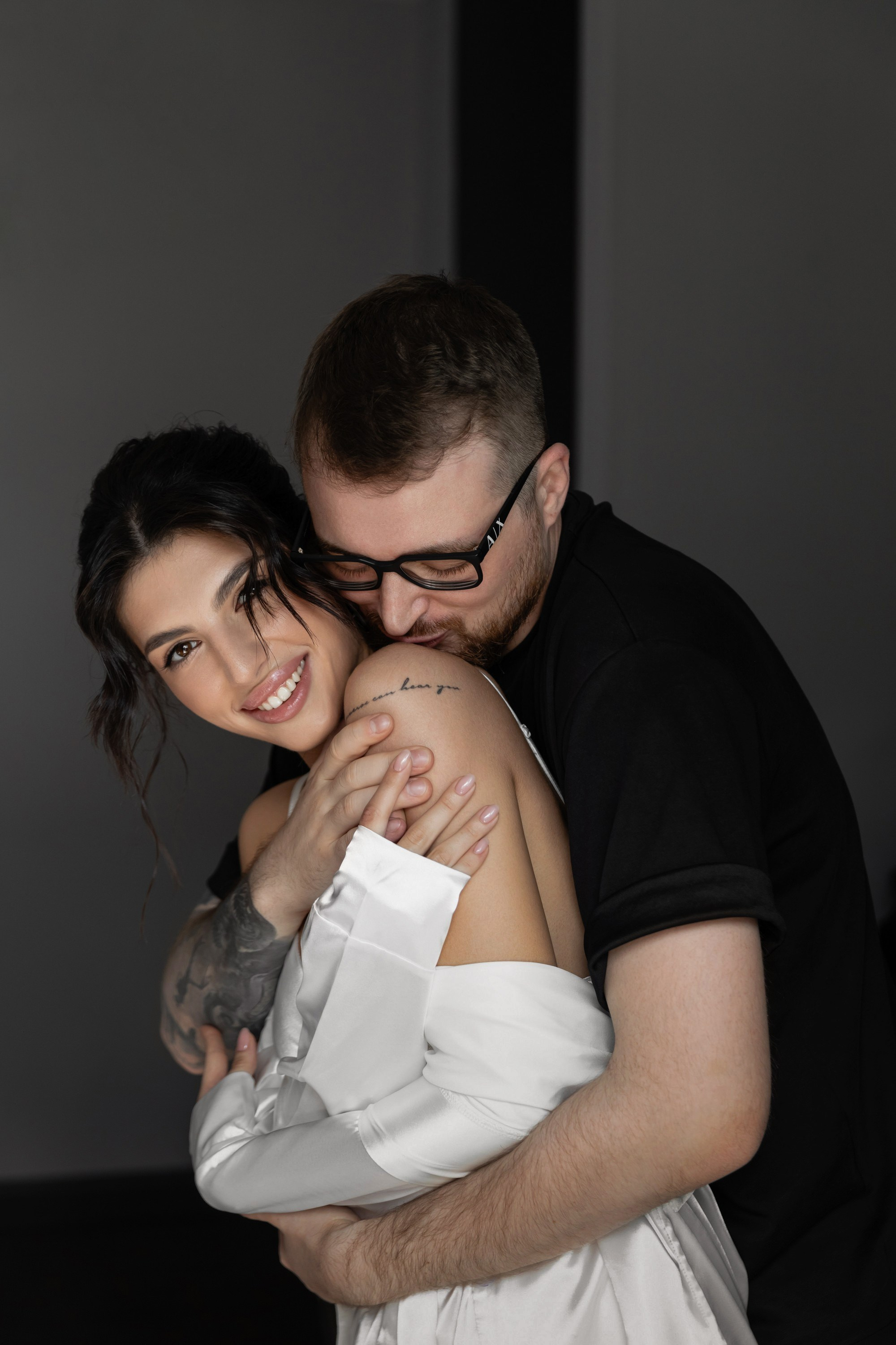 Свадьбы. Татьяна Чернышова свадебный фотограф Москва