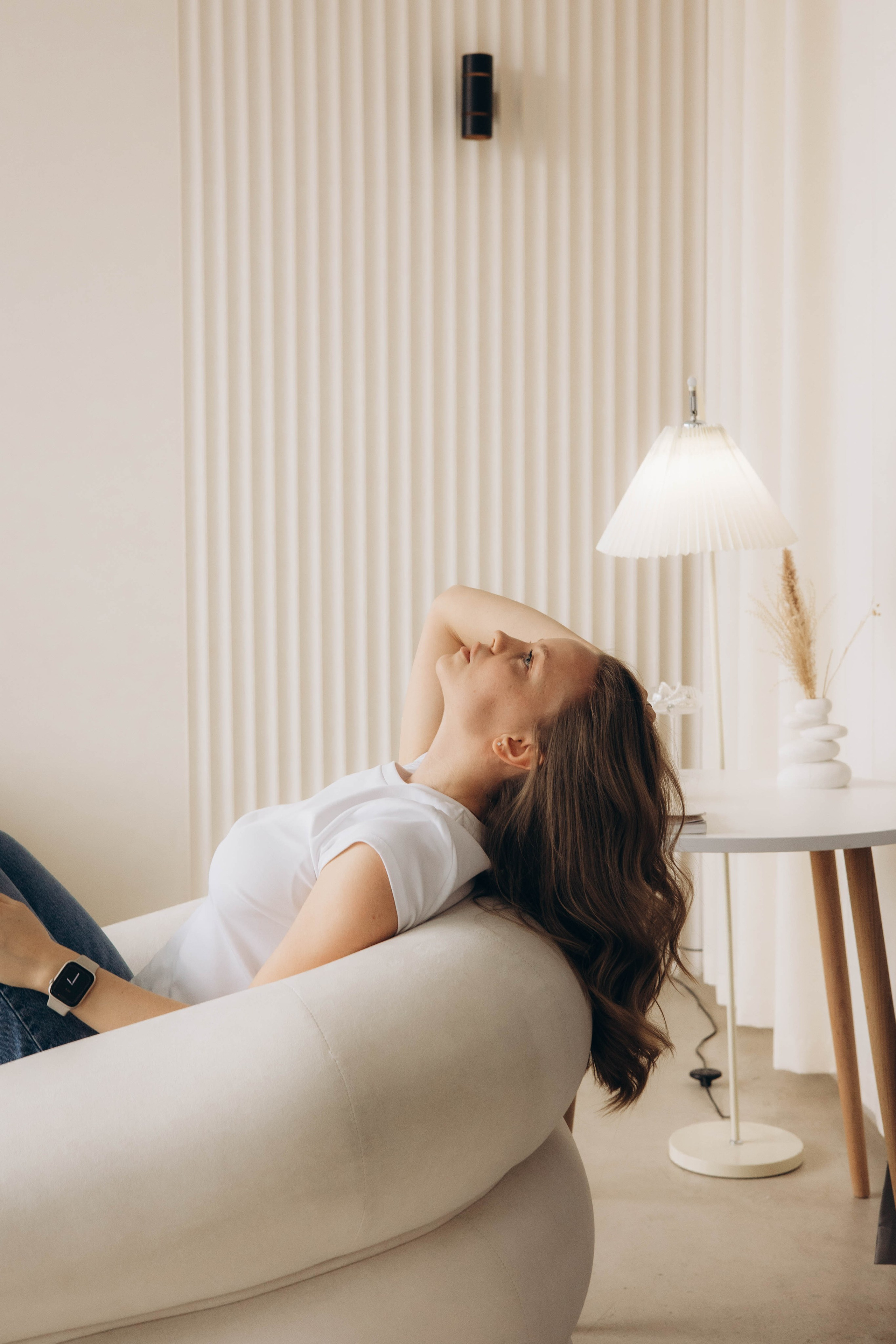 Евгения. Наталья Косьянова. Ваш фотограф. Москва