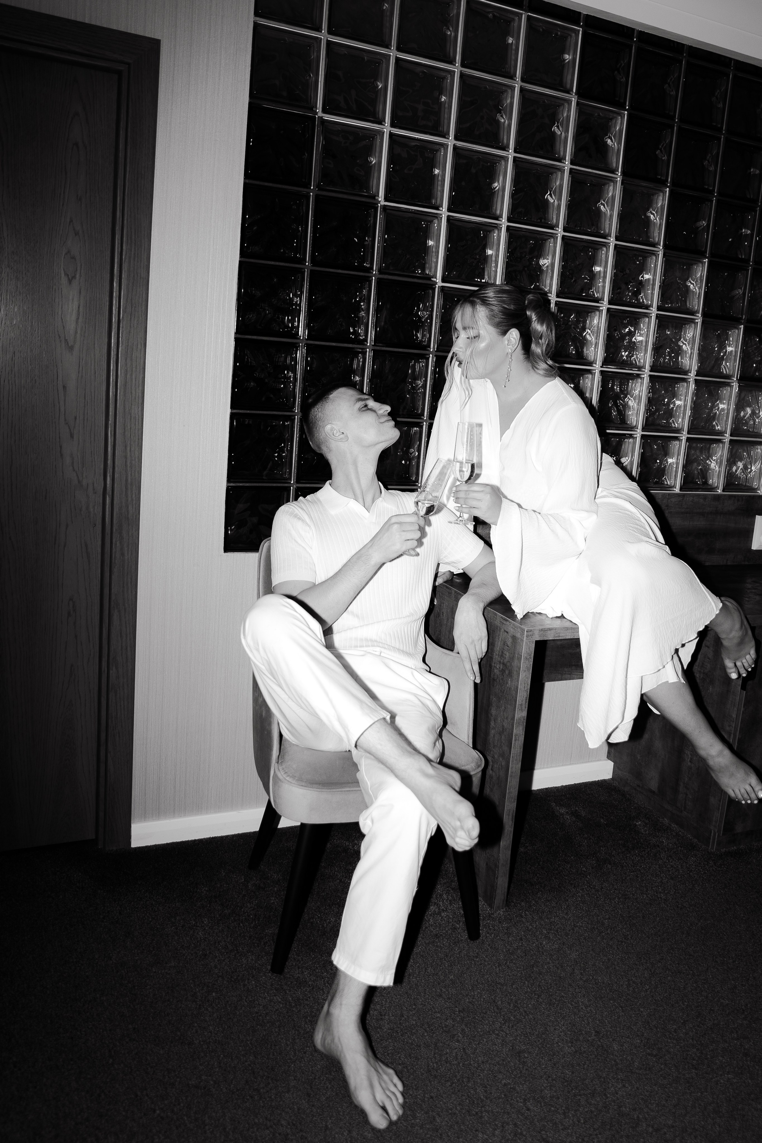 Анонс. Свадебный фотограф Кузнецова Ольга Санкт-Петербург, Вологда, Череповец