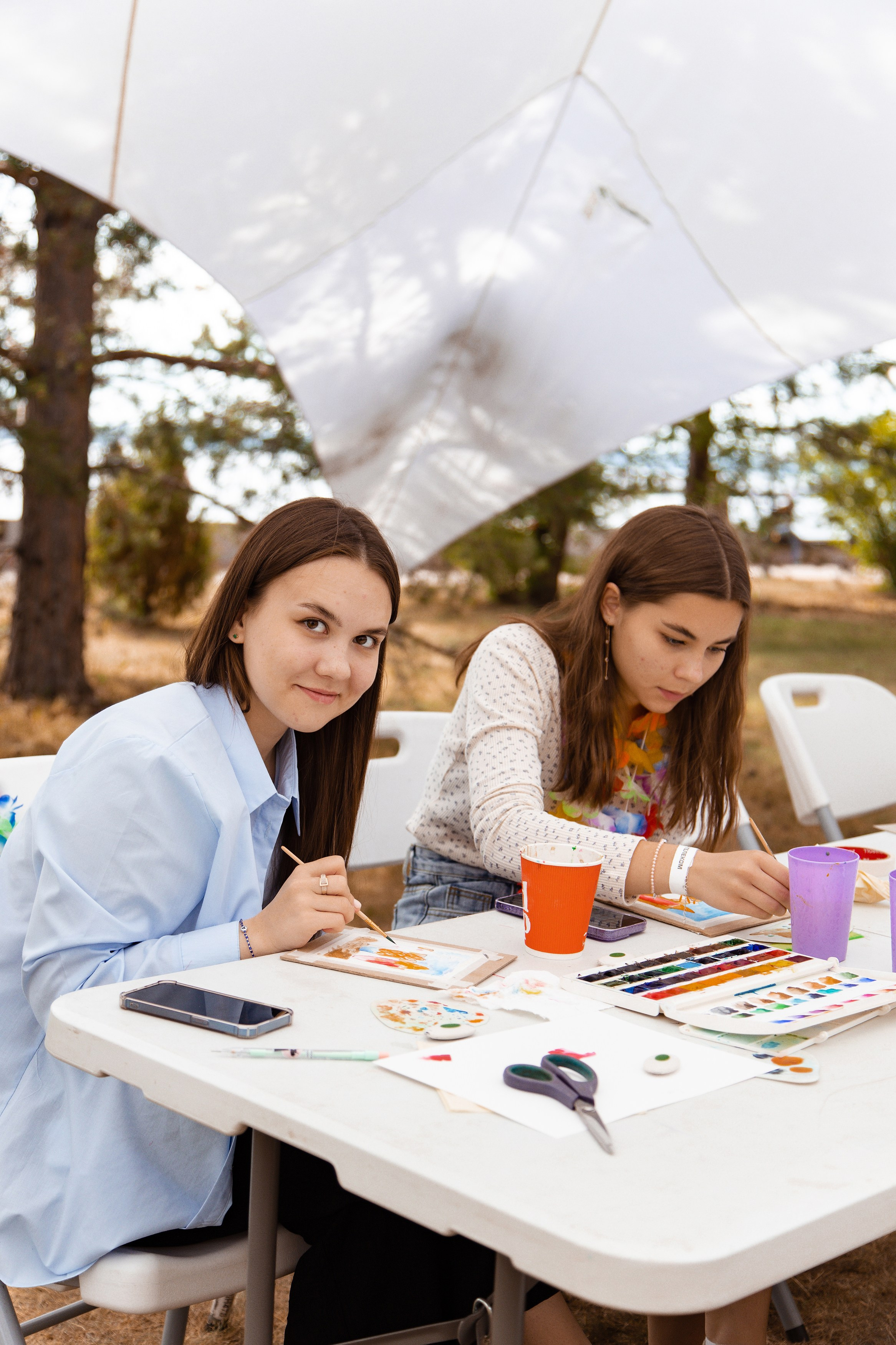 ЭР.fest — лови волну энергии. Фотограф Дмитрий Молчанов | Фотограф Пермь | Фотограф