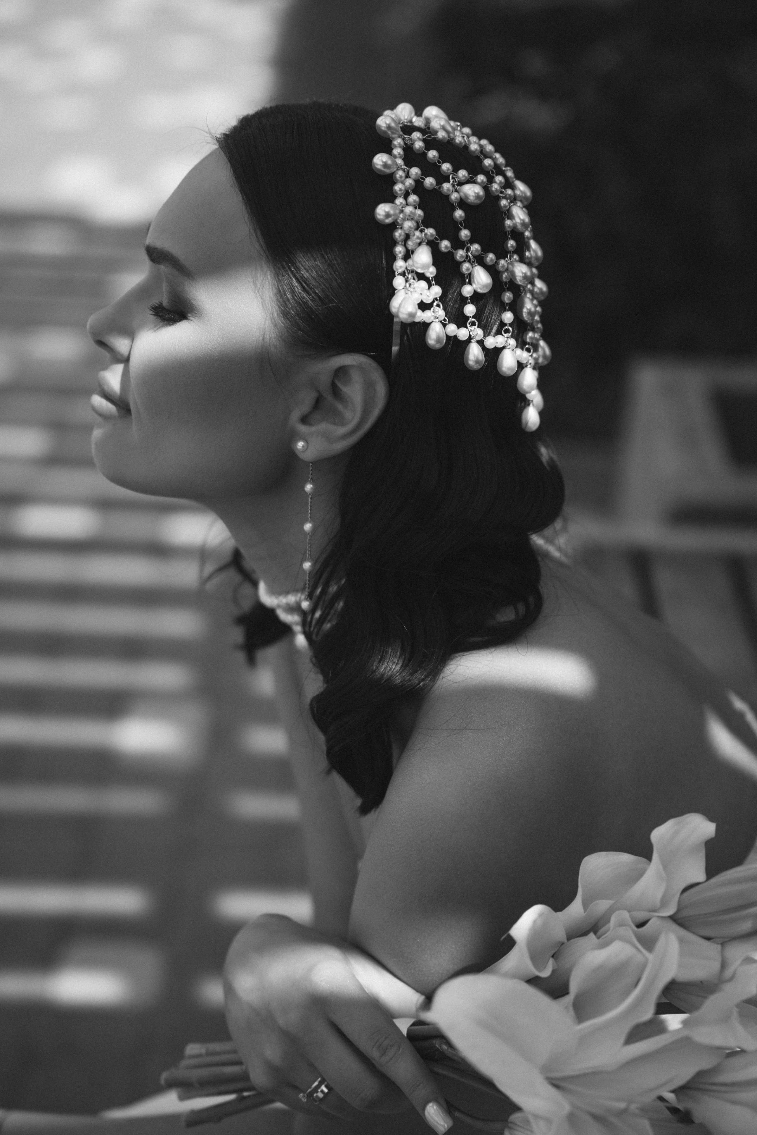 Wedding Day 16.08.25. Семейный фотограф Губкин/Старый Оскол