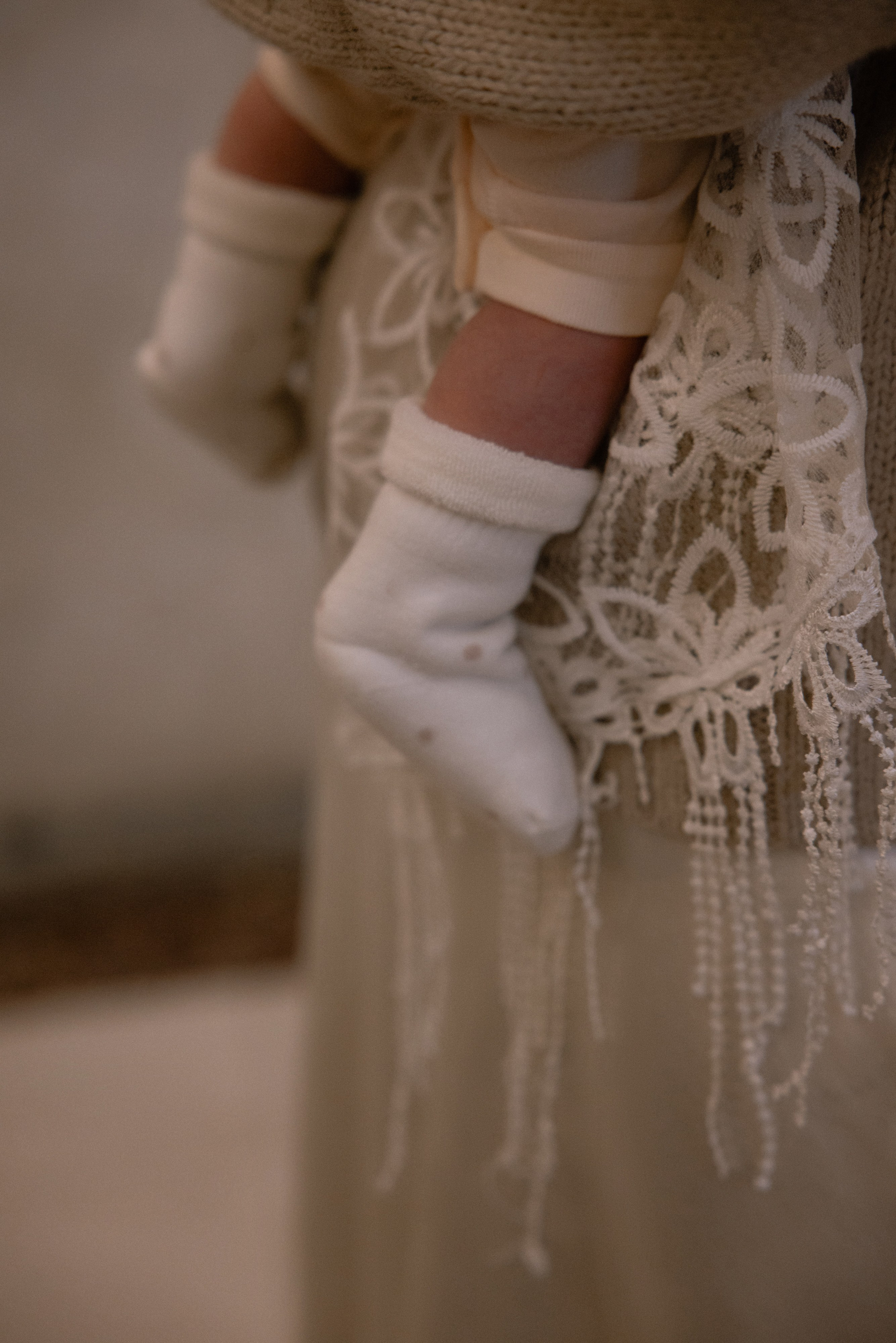 Валя. Семейный фотограф Губкин/Старый Оскол