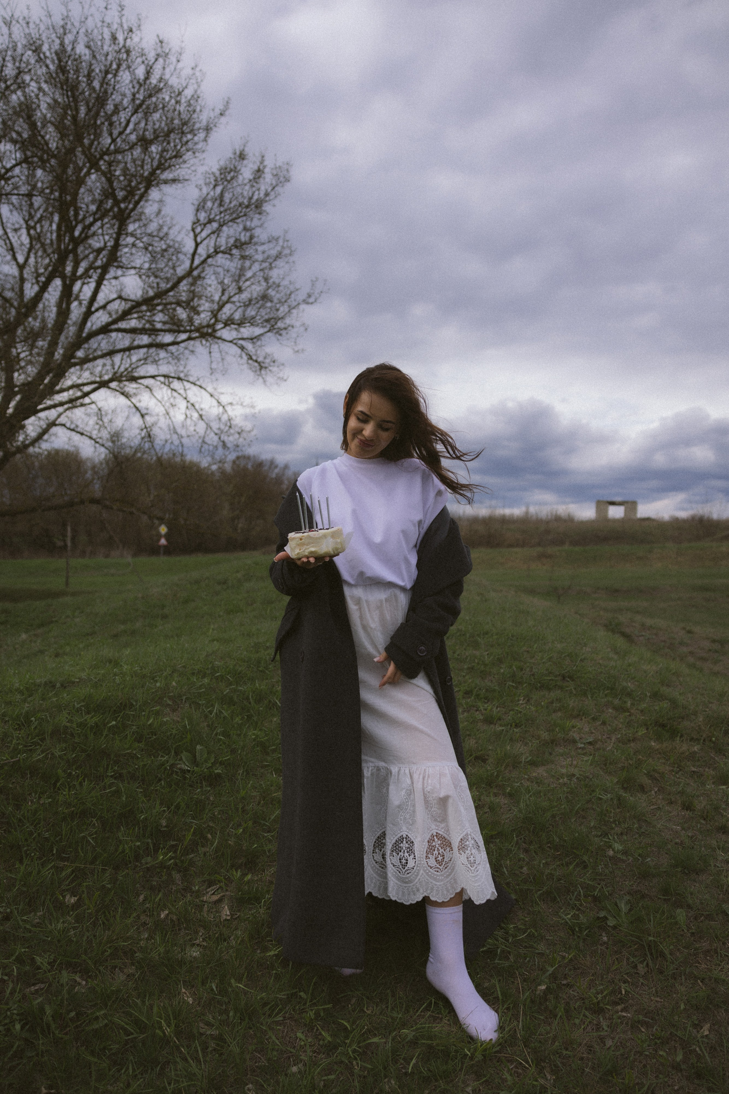 Наташа. Семейный фотограф Губкин/Старый Оскол