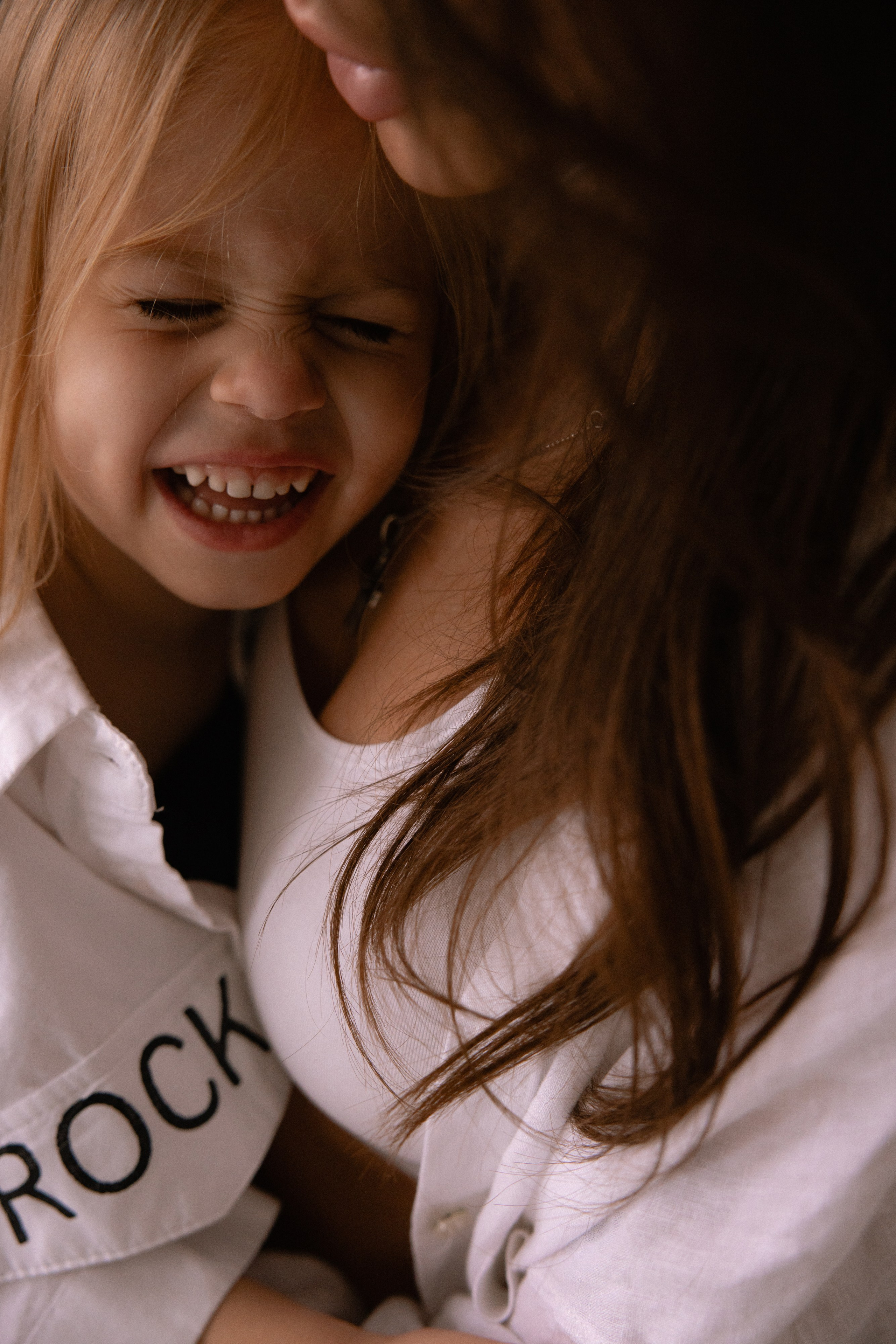 Ариана. Семейный фотограф Губкин/Старый Оскол