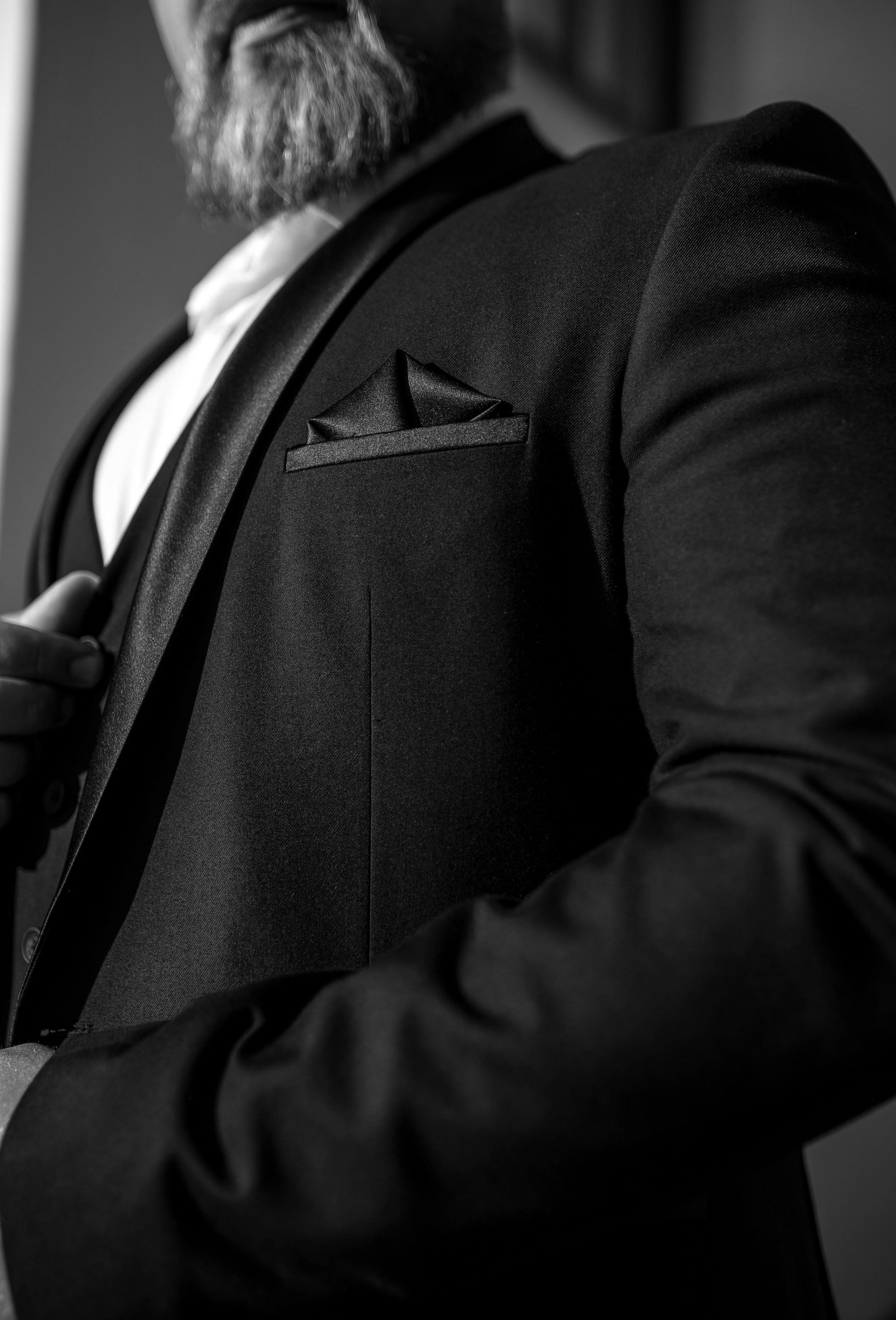 Анна и Дмитрий. Семейный фотограф Губкин/Старый Оскол