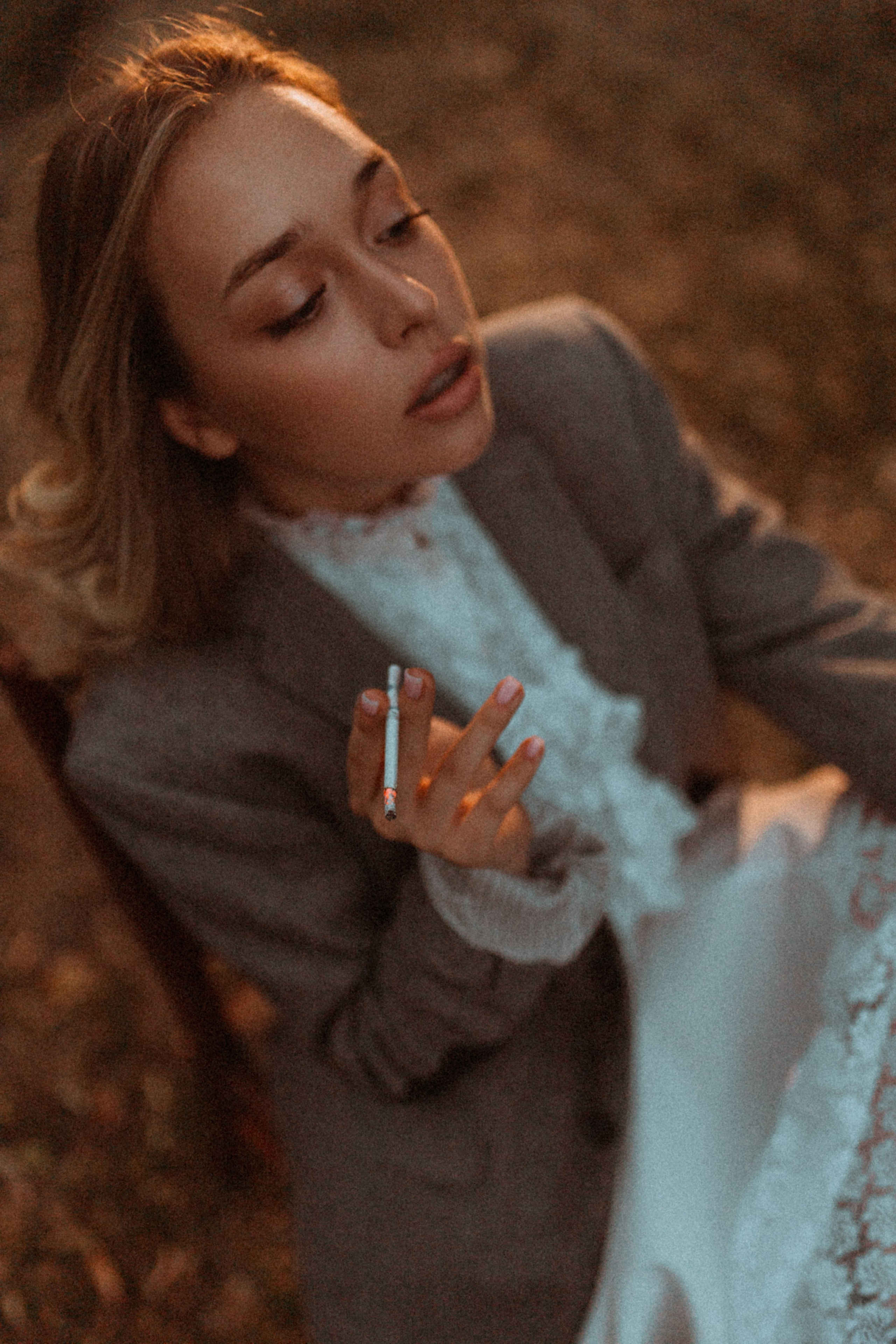 Дарина. Семейный фотограф Губкин/Старый Оскол