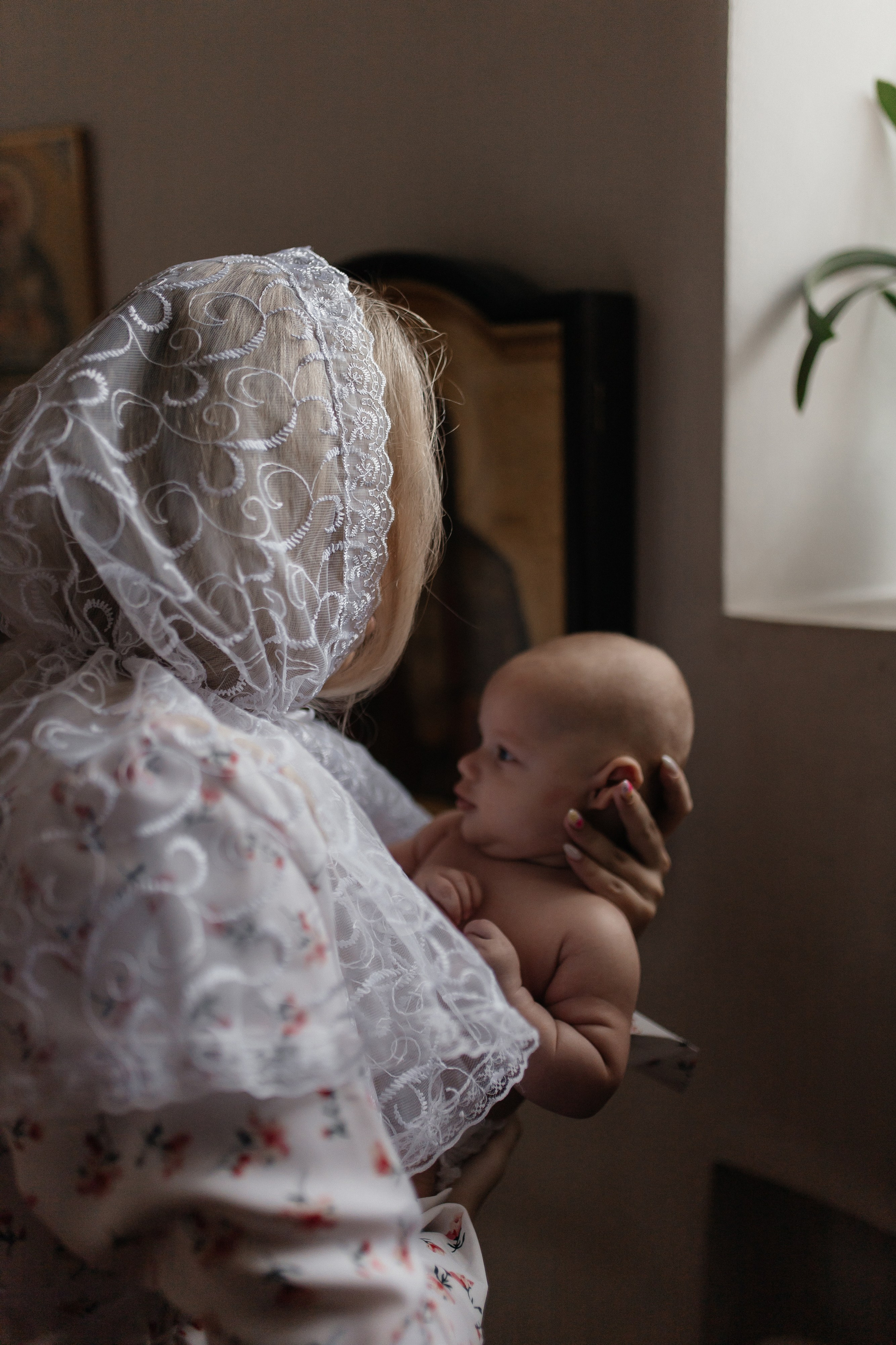 Тимофей. Семейный фотограф Губкин/Старый Оскол