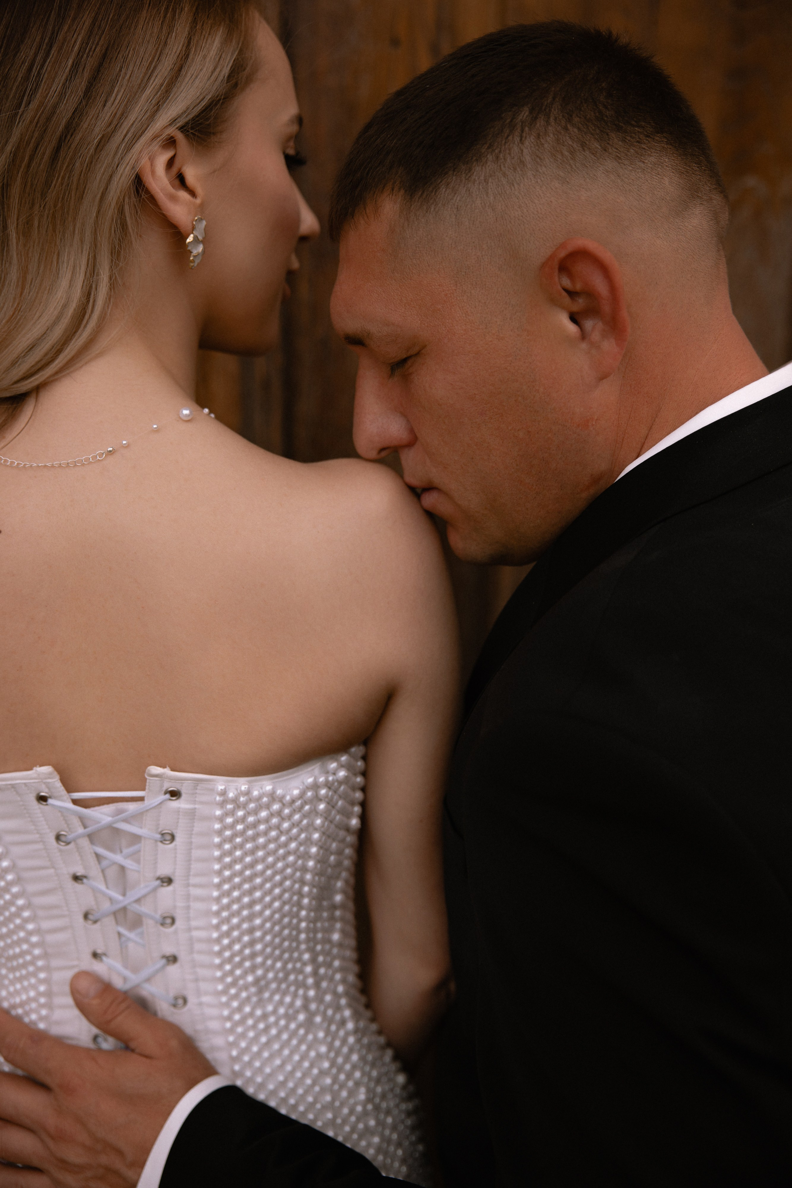 Wedding Day 21.06.25. Семейный фотограф Губкин/Старый Оскол