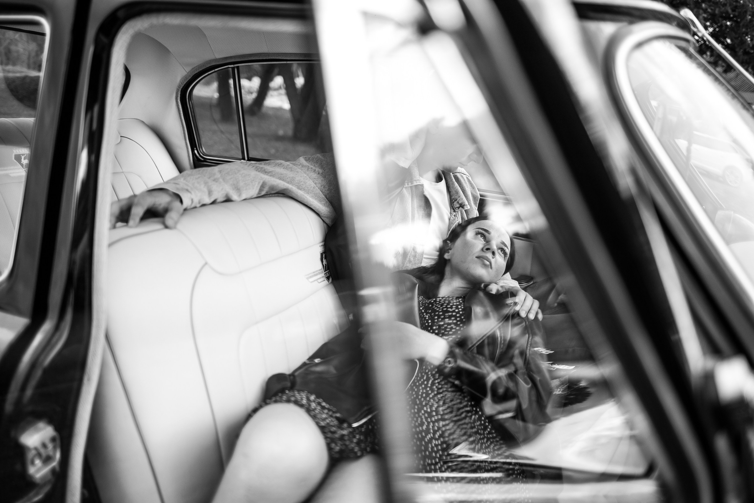 Волга. Семейный фотограф Губкин/Старый Оскол