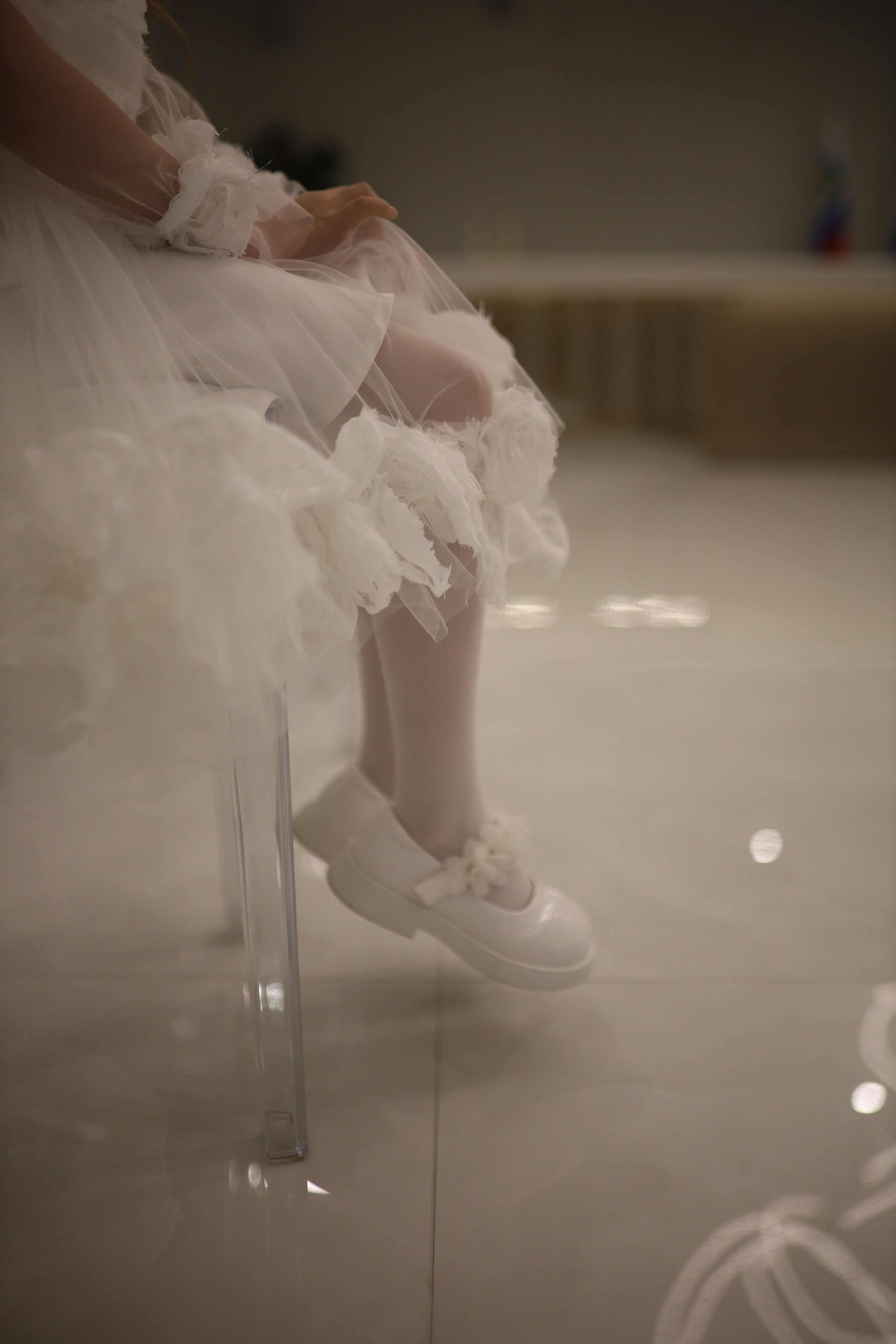 Роспись Анна и Константин. Семейный фотограф Губкин/Старый Оскол