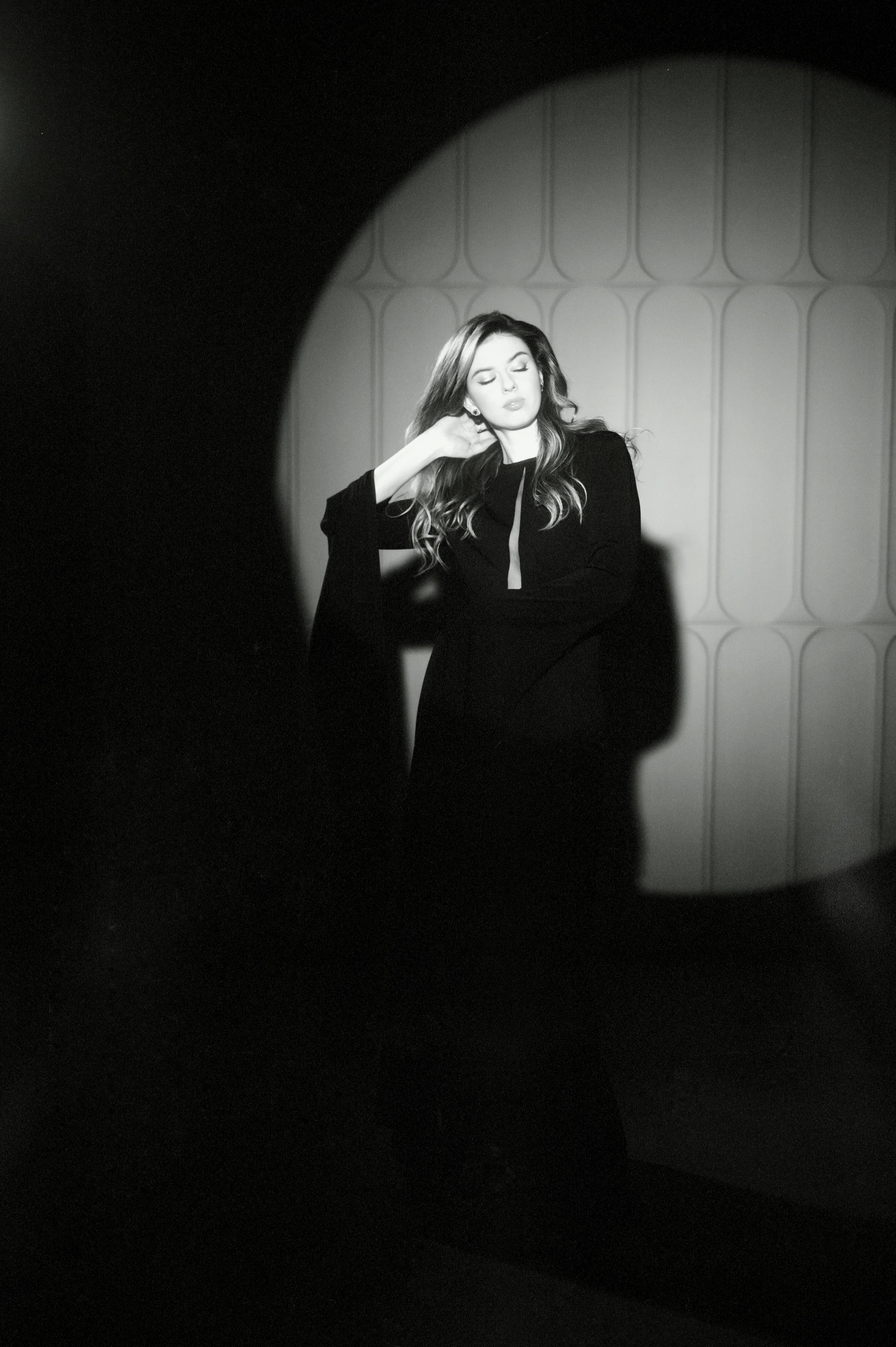 Валерия. Индивидуальный, парный и деловой фотограф в Минке Малаев Владислав