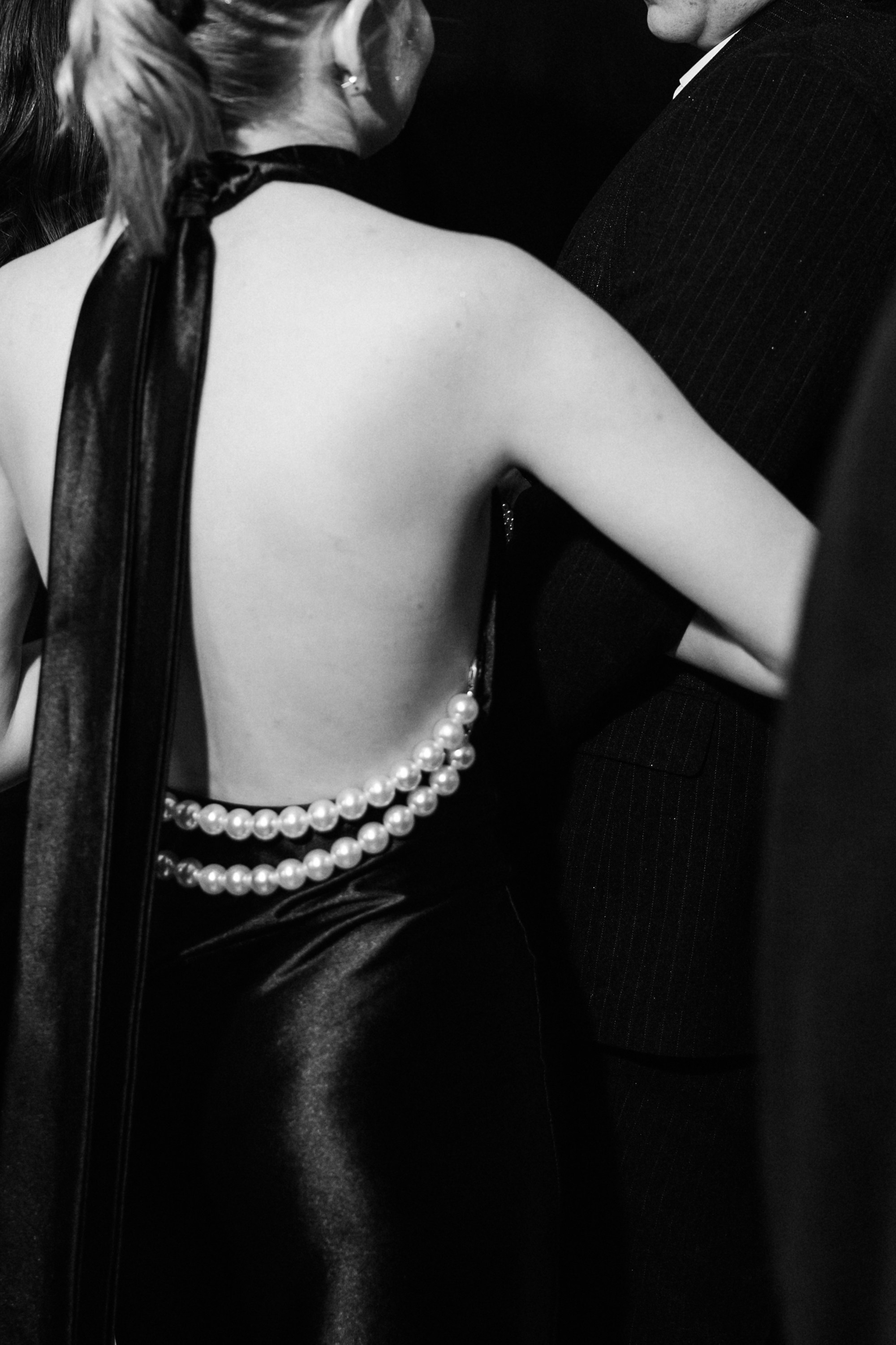 Илья и Сеня. Свадебный фотограф в Москве и Екатеринбурге