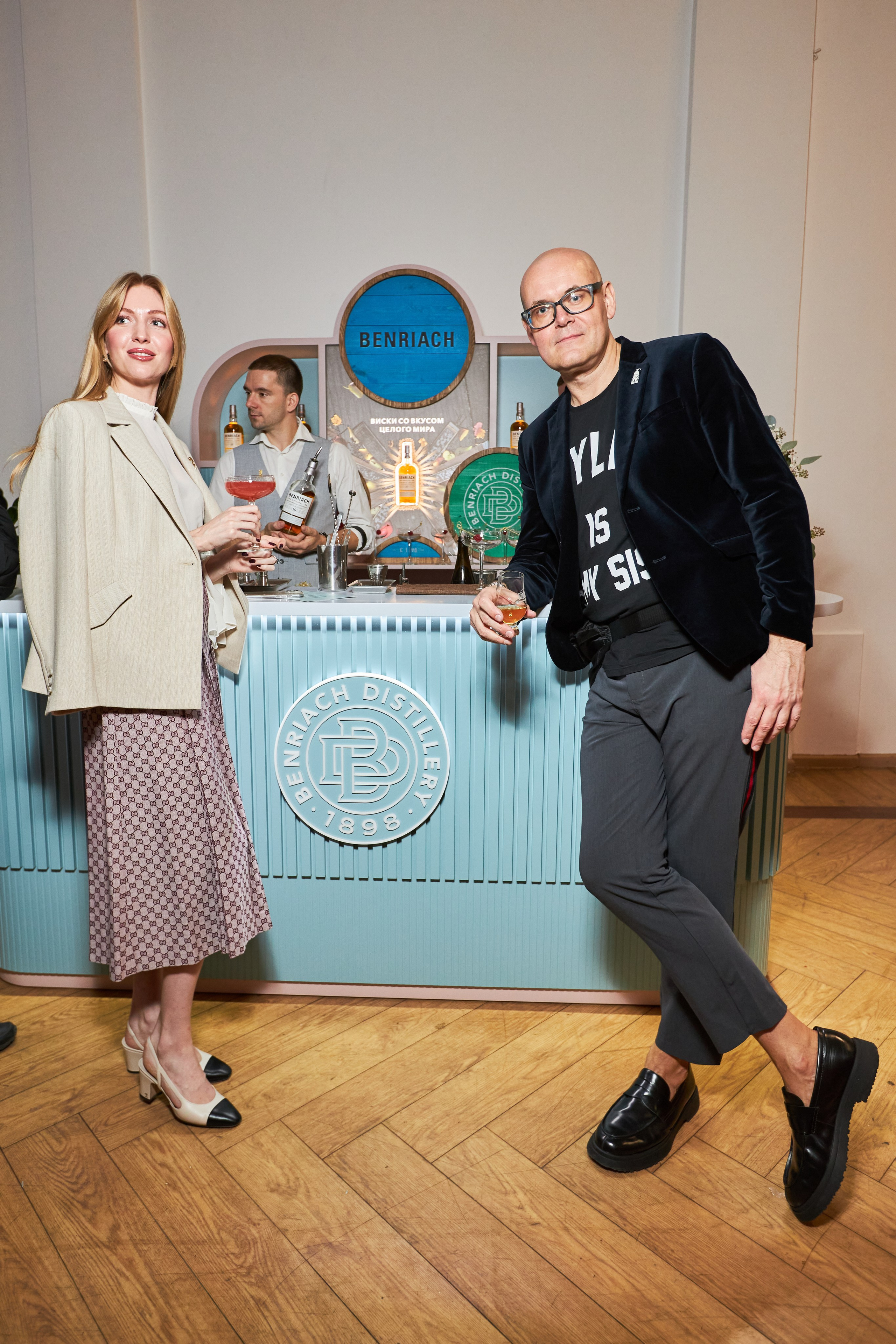 28. Фотограф Недорез Александр в Москве. Репортаж на ваших мероприятиях