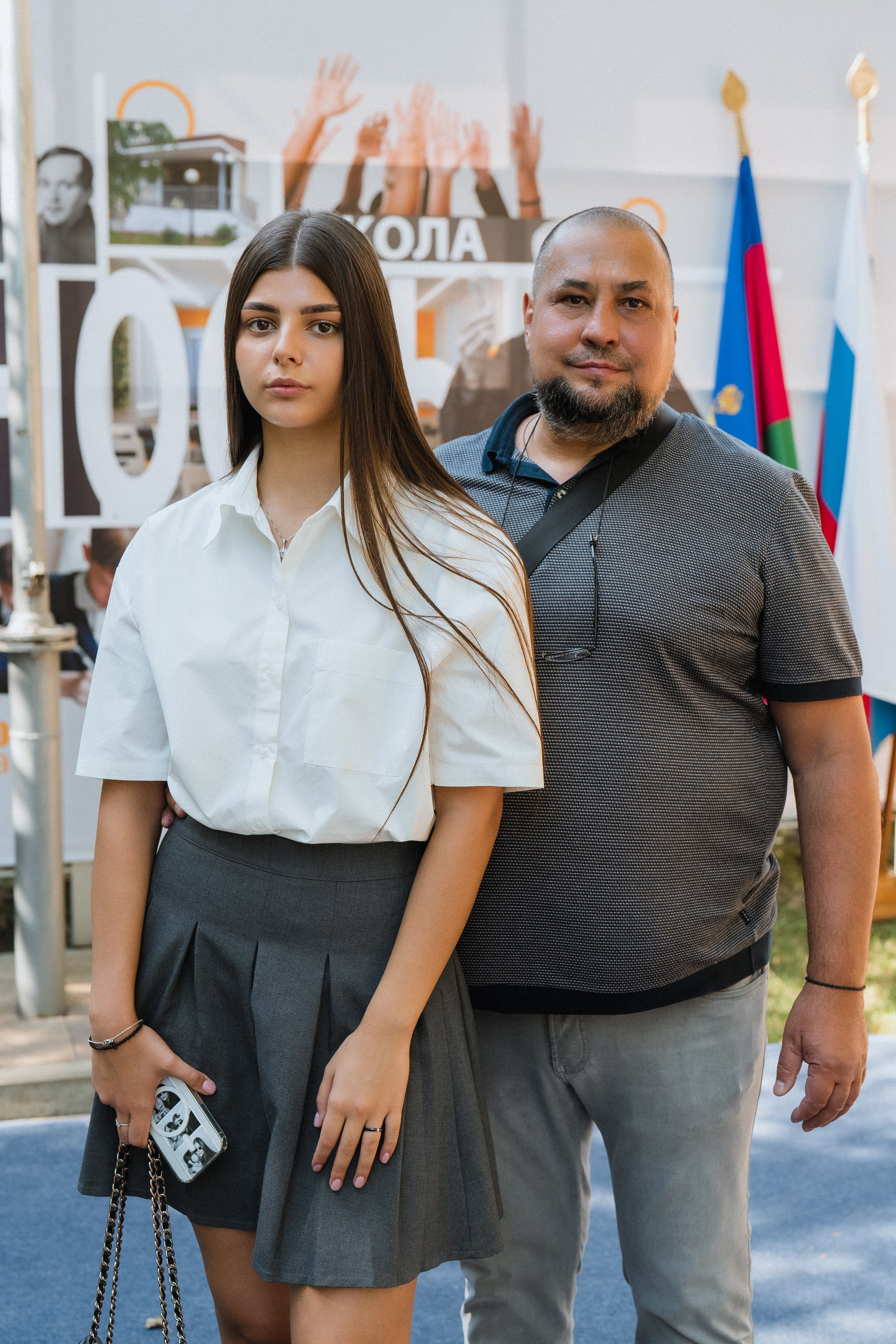 11 класс Личность. Выпускные альбомы Натальи Бутко: Новороссийск, Анапа, Геленджик