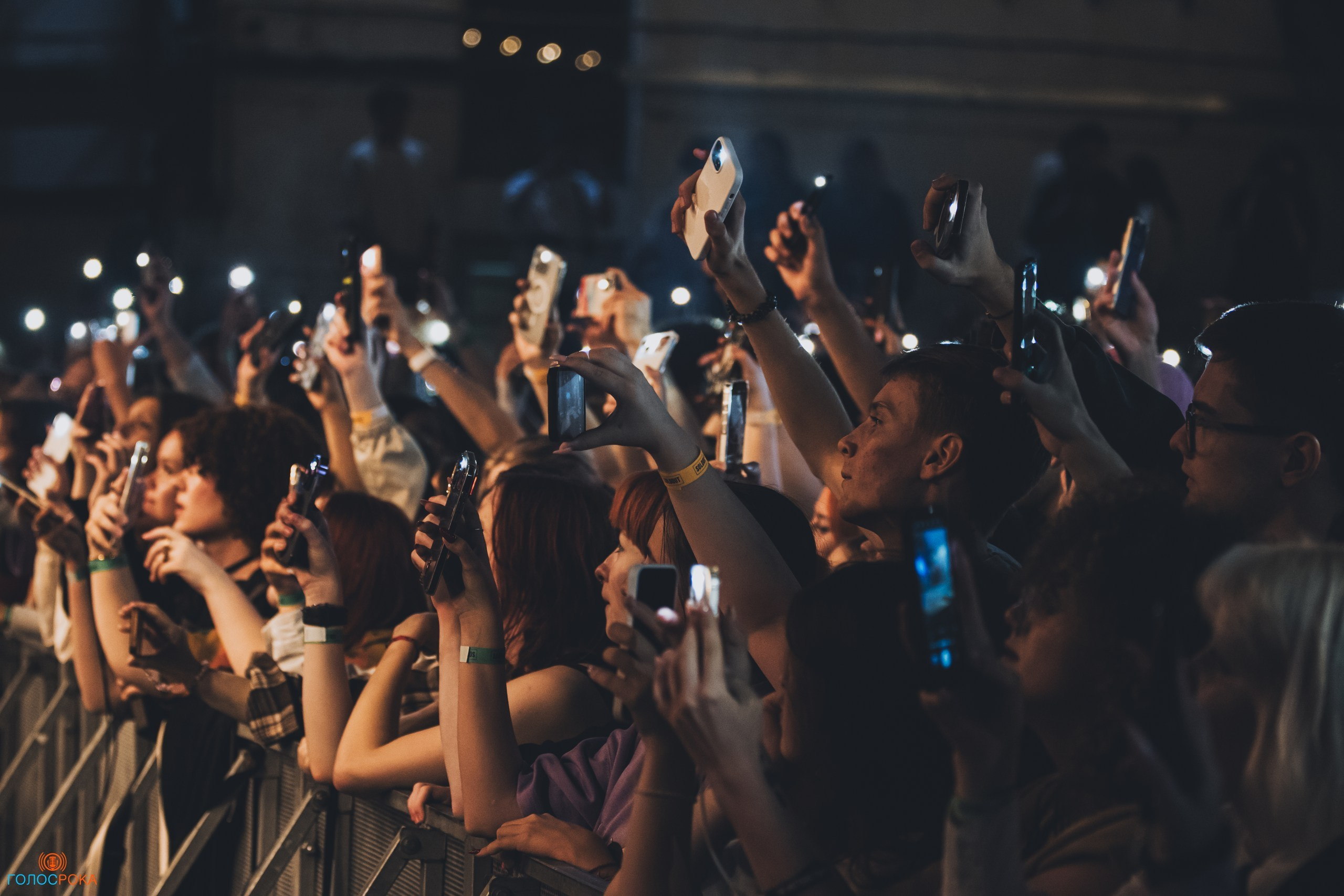 Папин Олимпос | Территория. Концертный фотограф Михальченкова Алёна | Москва