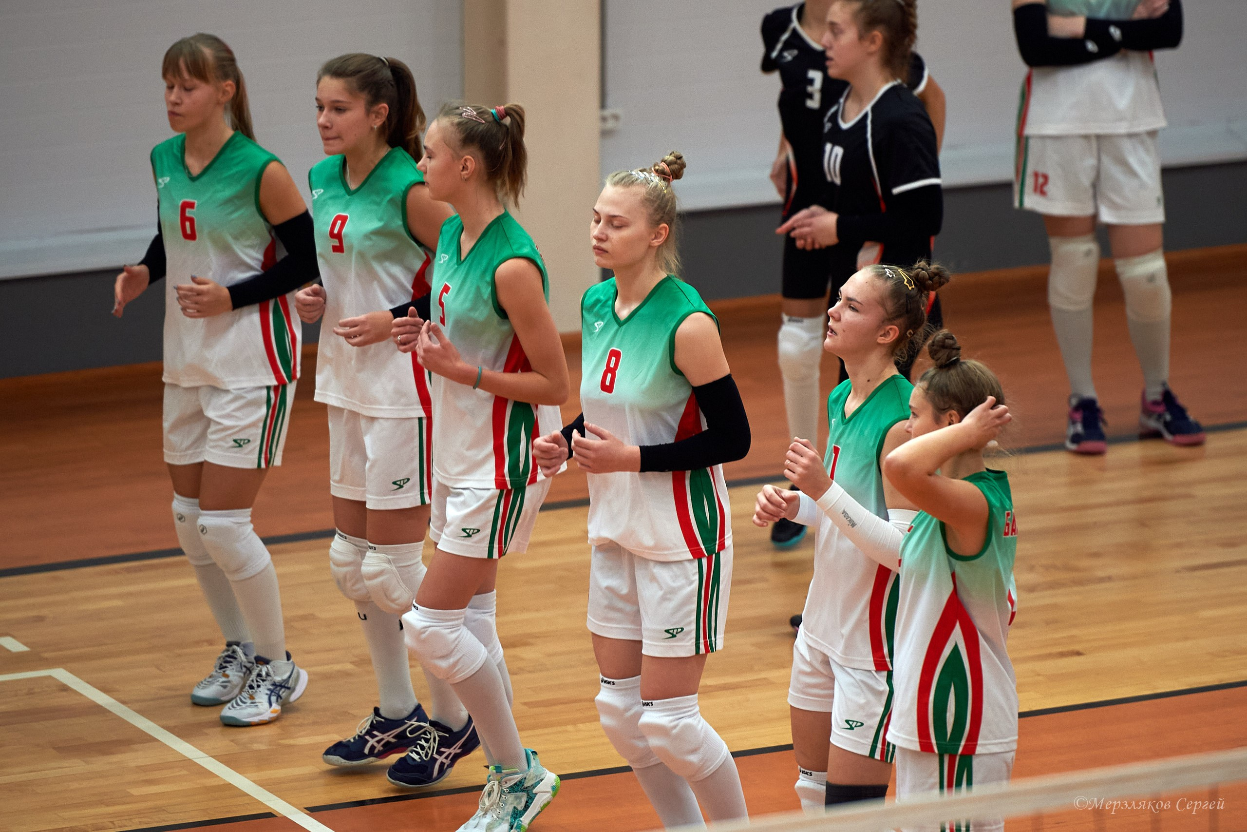 Локоволей — 2023 Ижевск ноябрь 2023. Спортивный репортажный фотограф в Ижевске Сергей Мерзляков