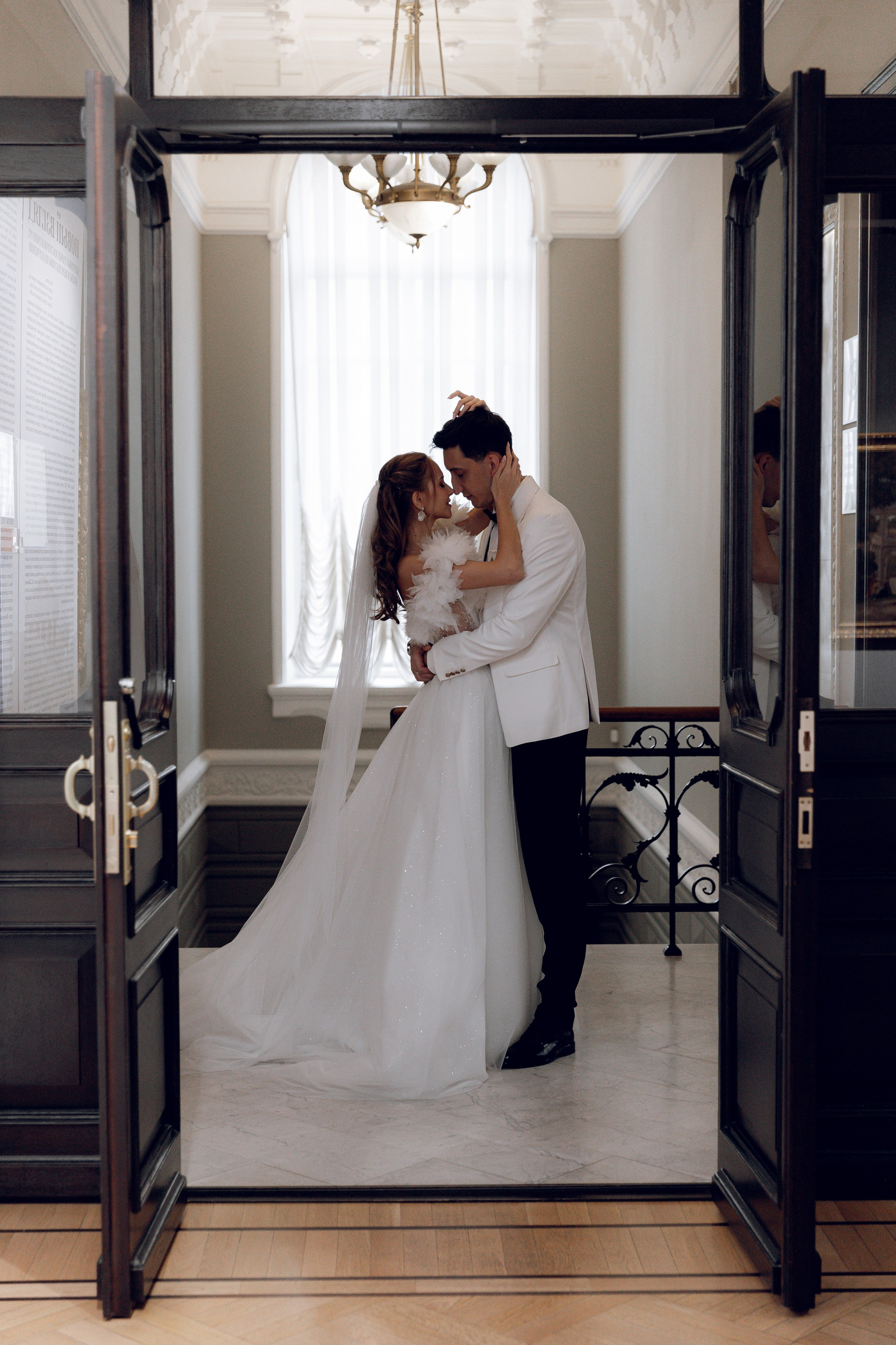 Свадьба. Свадебный фотограф Казань| Фотограф Казань Зевакина Анастасия