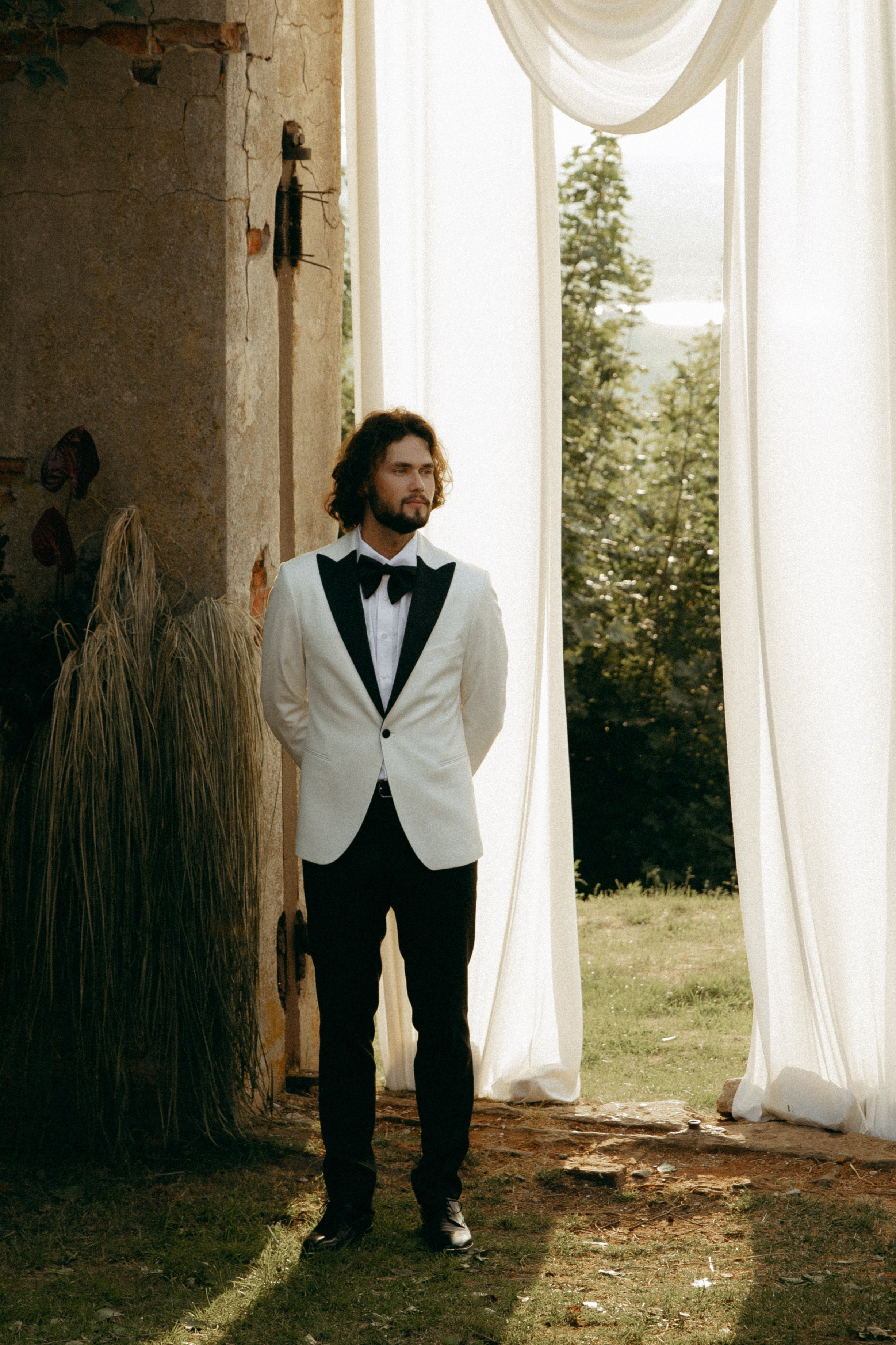 Семейные ценности. Главная