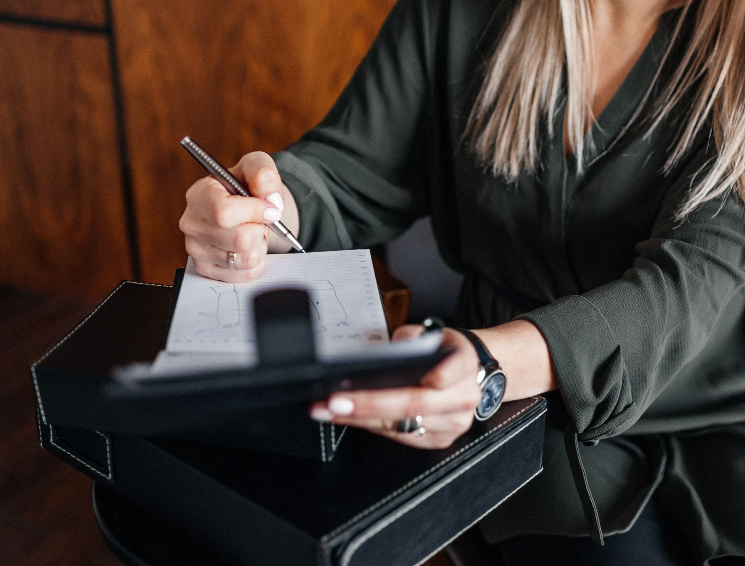 Контент для блога Анастасии. Коммерческий фотограф в Москве, Наталия Горячева