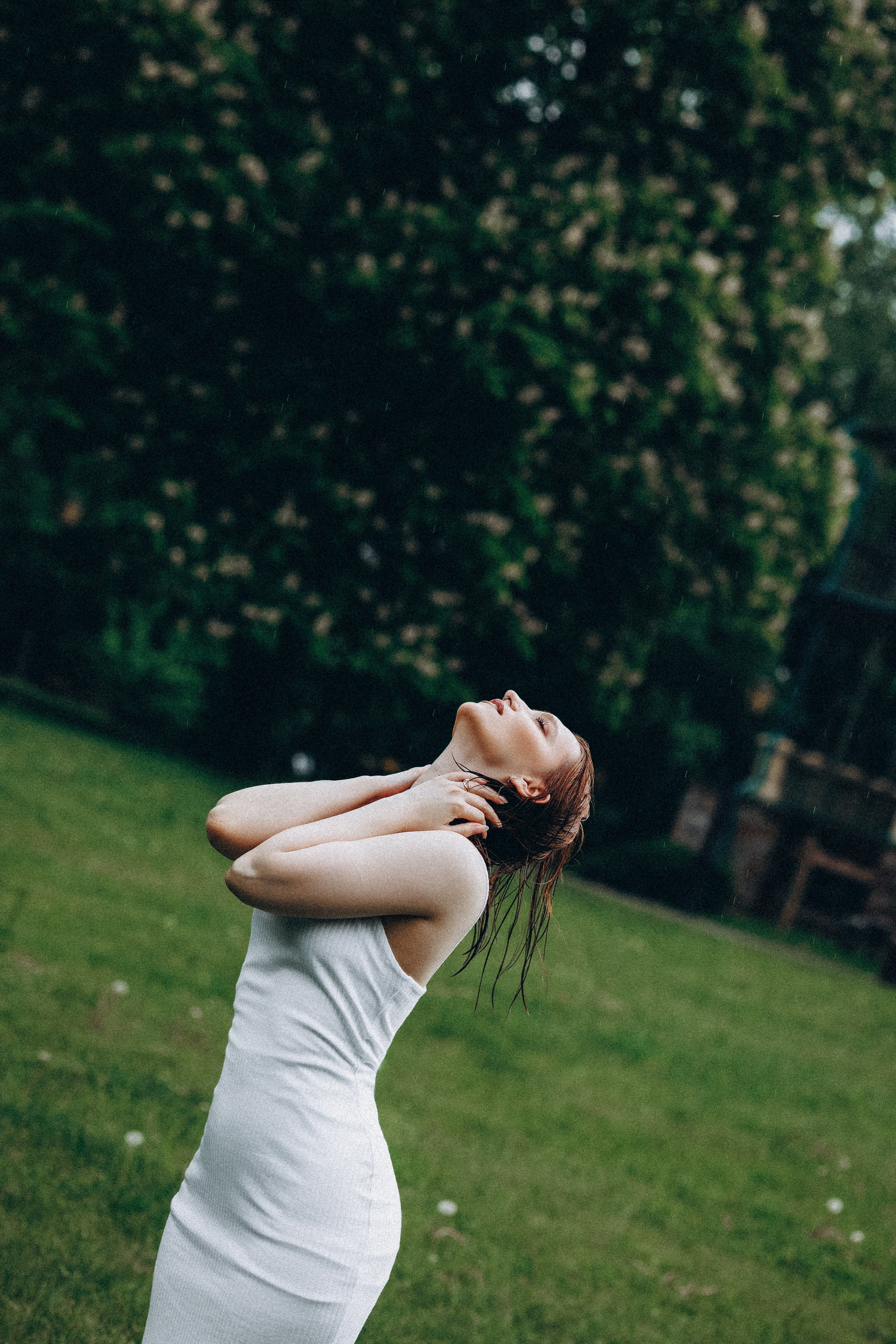 Индивидуальные фотопрогулки. Фотограф Минск