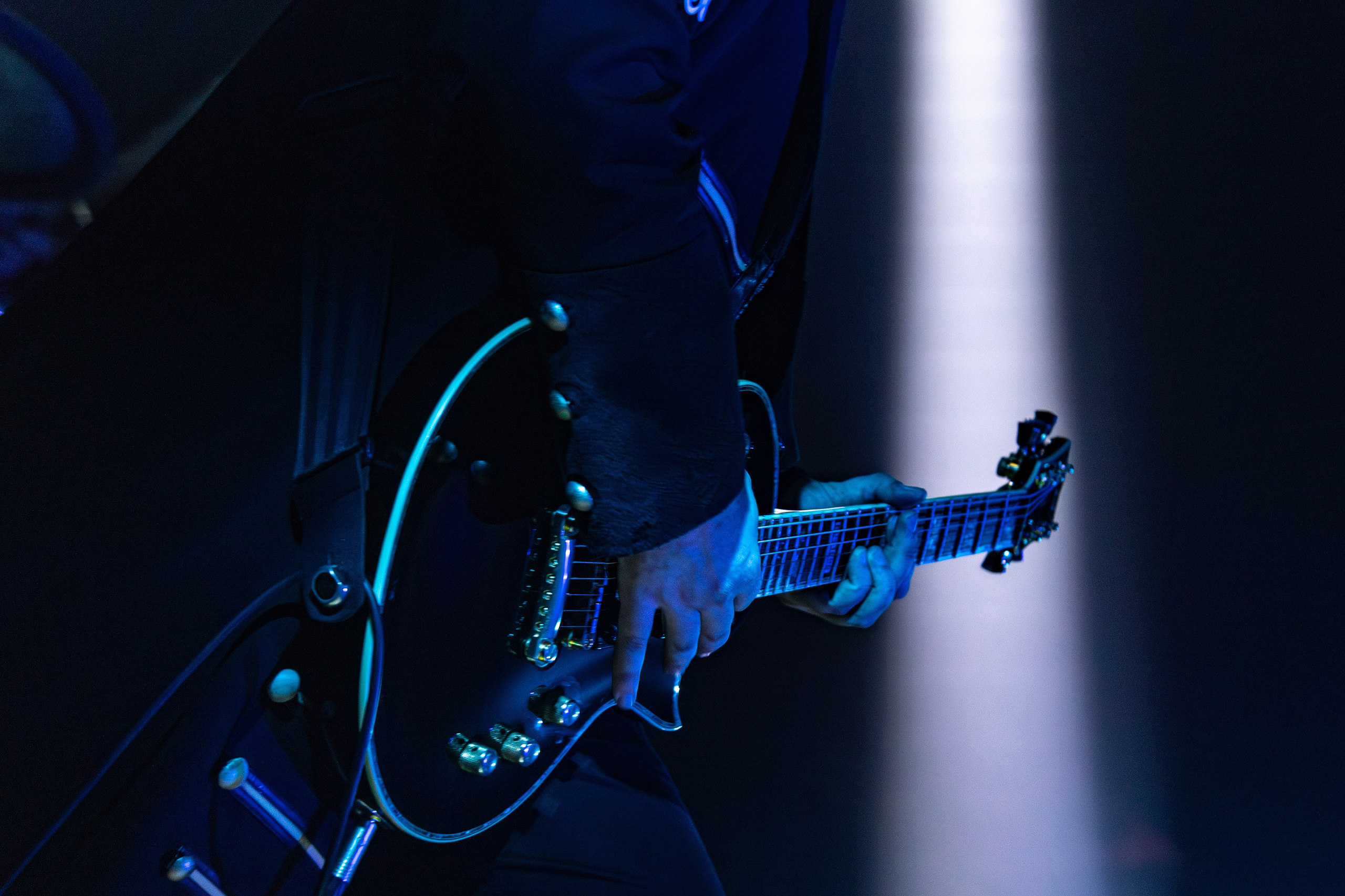 Концерт кавер-группы RAMMproJect в клубе Фабрика 21.03.2024. Репортажный фотограф Екатеринбург | Яркий, качественный репортаж | Концерты, клубы, репортаж, праздники, корпоративы