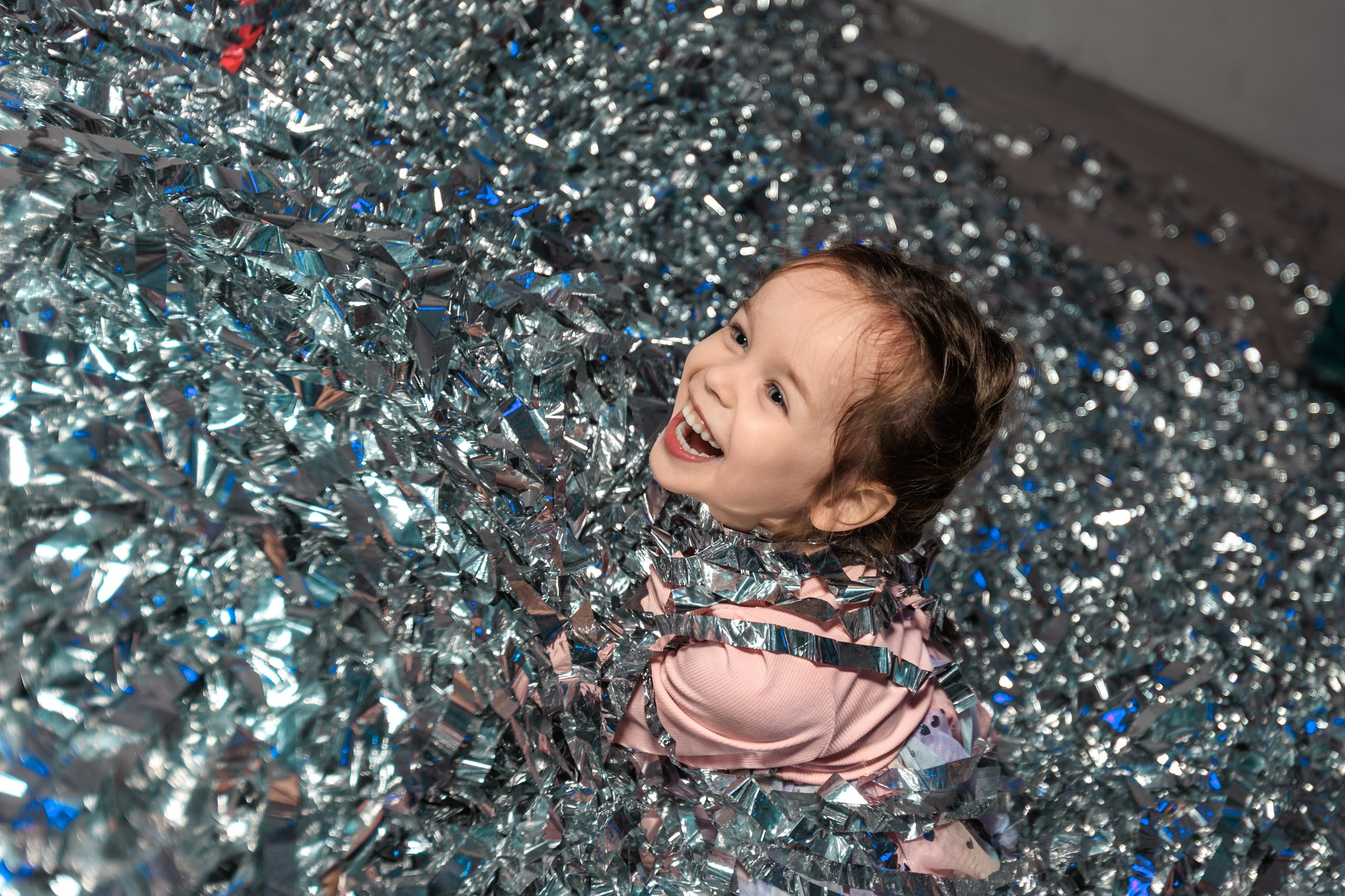 День рождения Миши. Репортажный фотограф Екатеринбург | Яркий, качественный репортаж | Концерты, клубы, репортаж, праздники, корпоративы