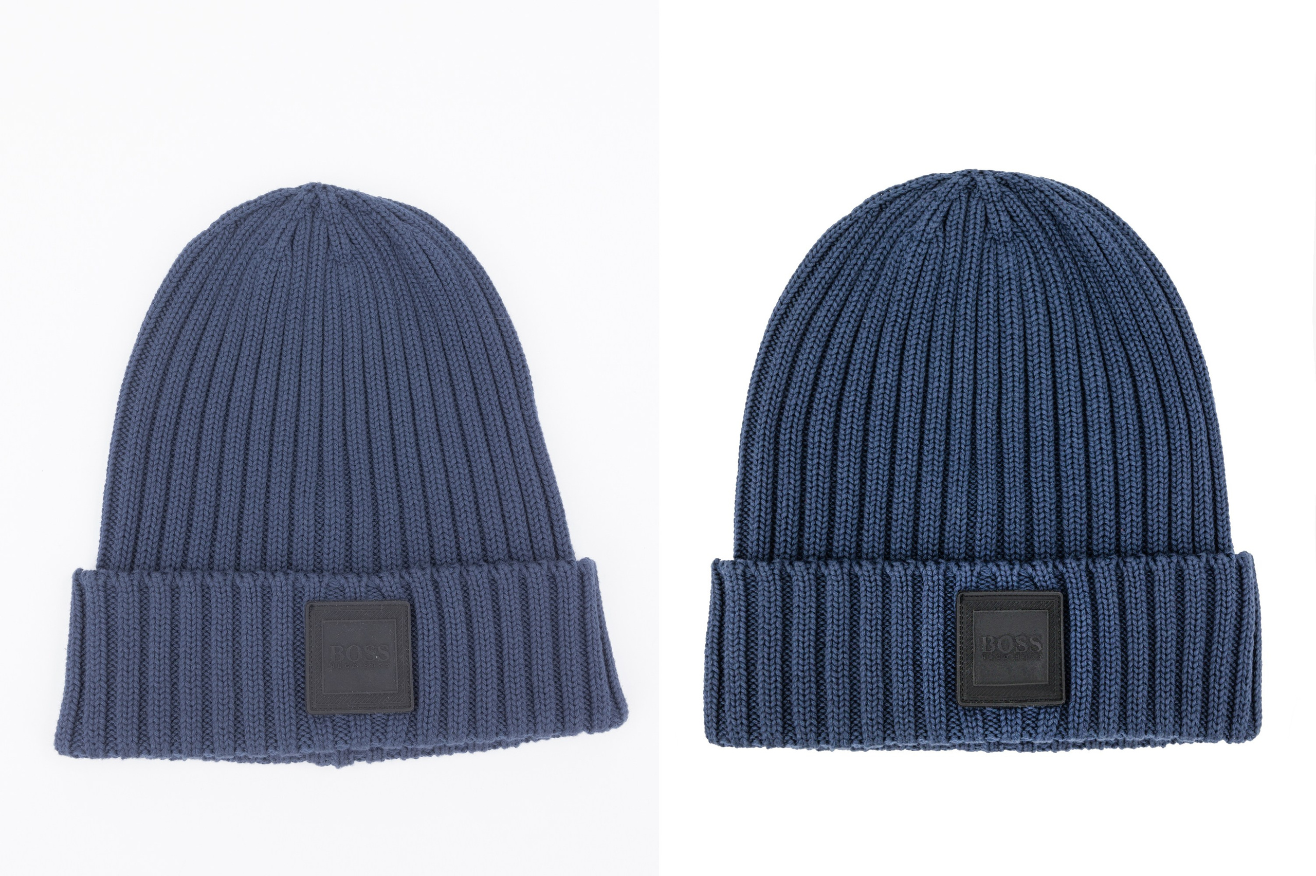 Ретушь фотографий шарфов, головных уборов и поясов | Студия SVITHART