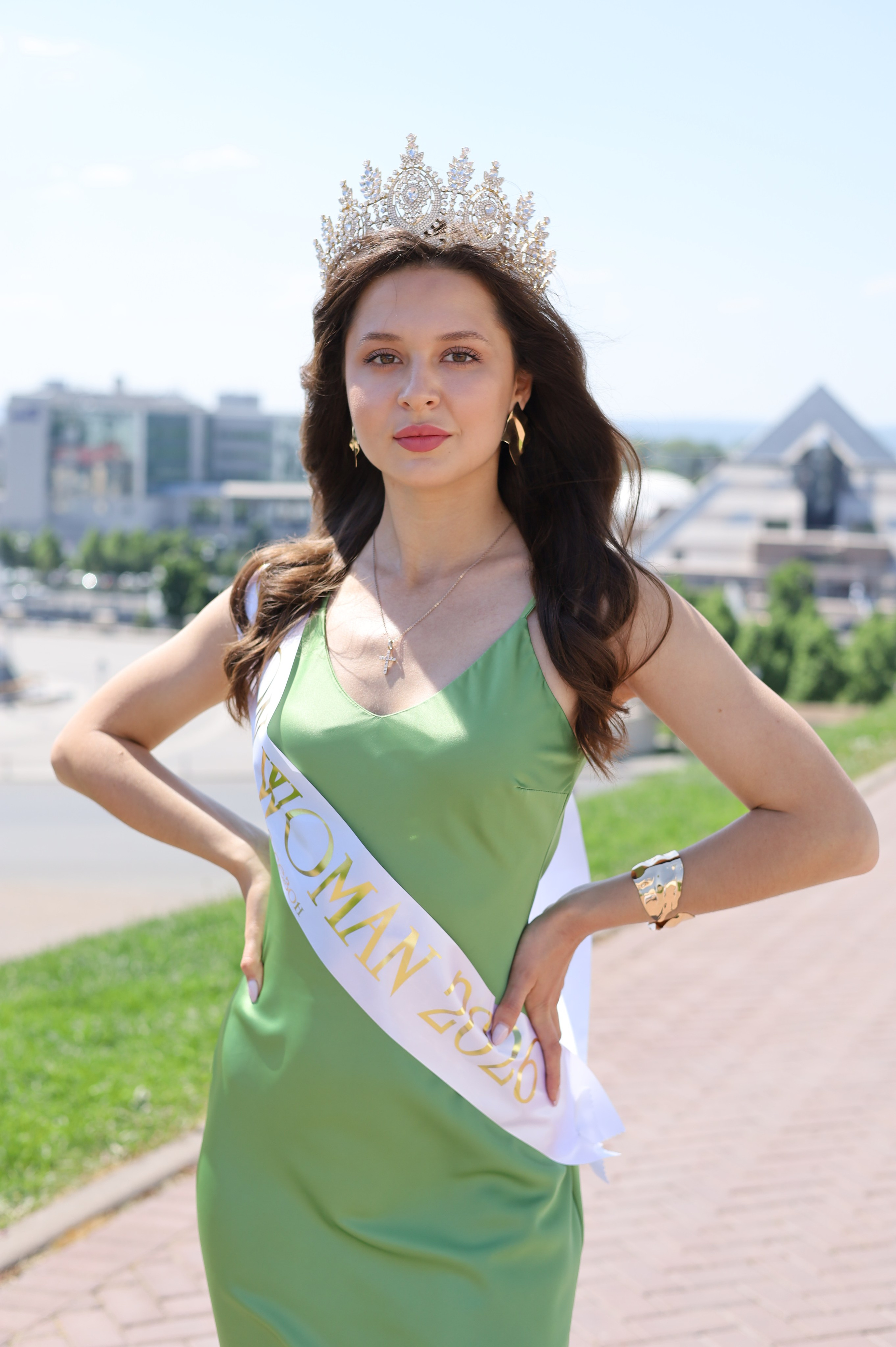 Исходники фешн вуман. Фотограф Виктория Ахметова Казань Москва