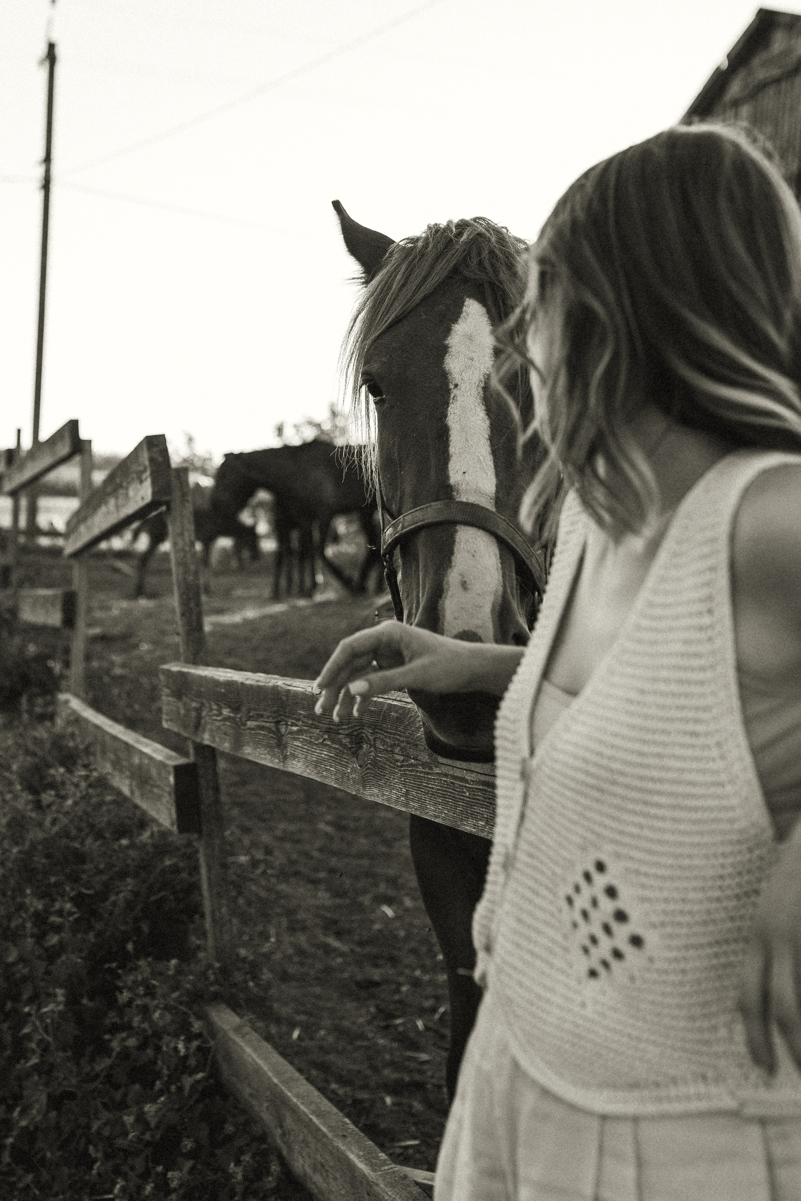 Влад Ангелина и Арсений. Семейный фотограф в Новороссийске и Анапе Александра Яковлева