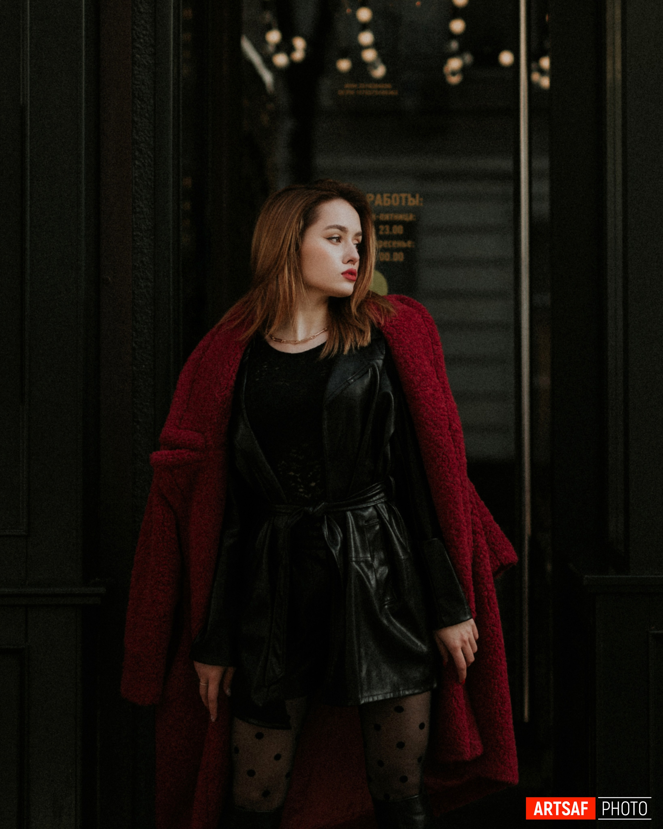 Дарья. Фотограф в Краснодаре — свадьбы, любовные истории, семейные фото сесси