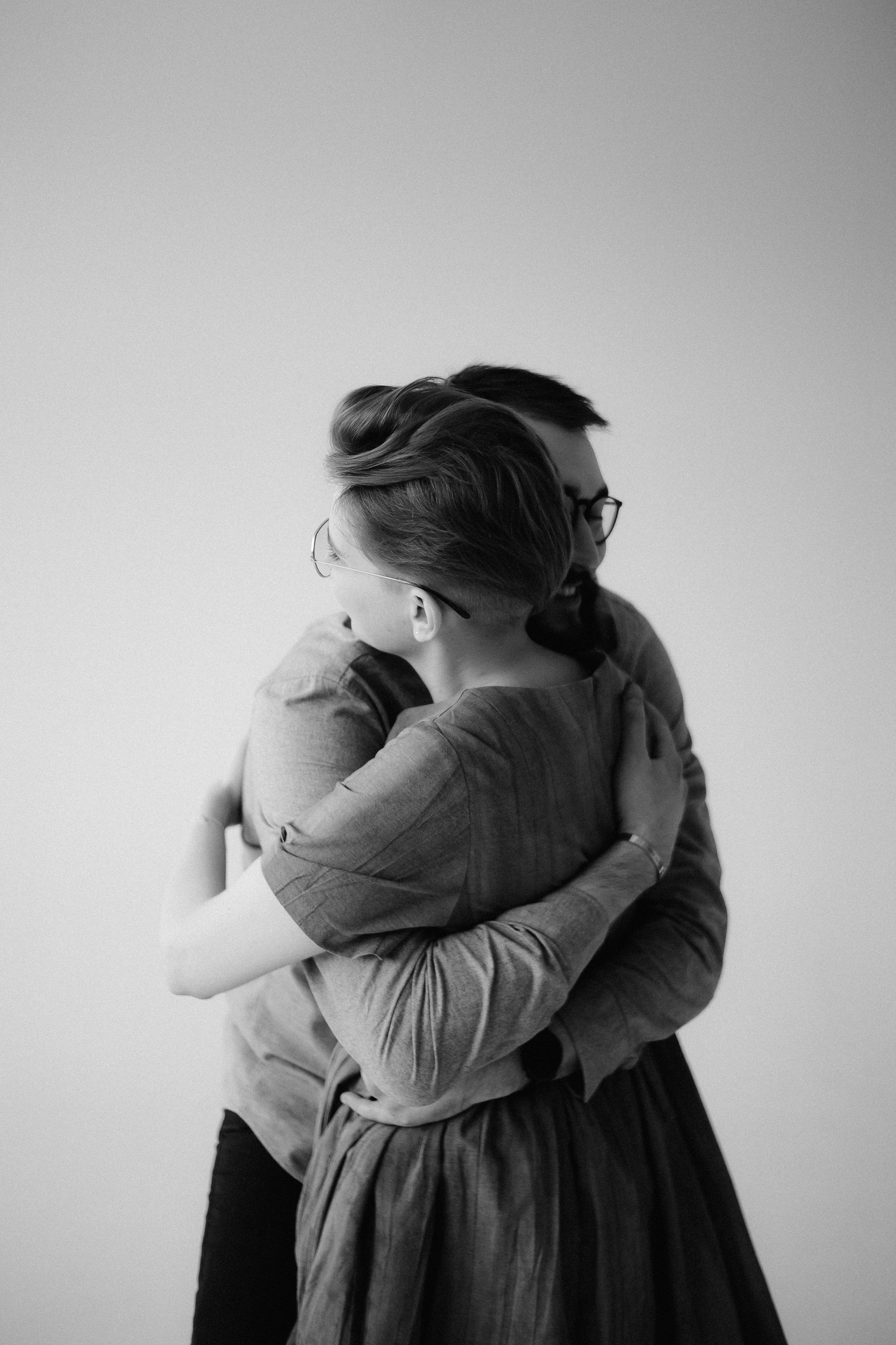 Екатерина и Григорий