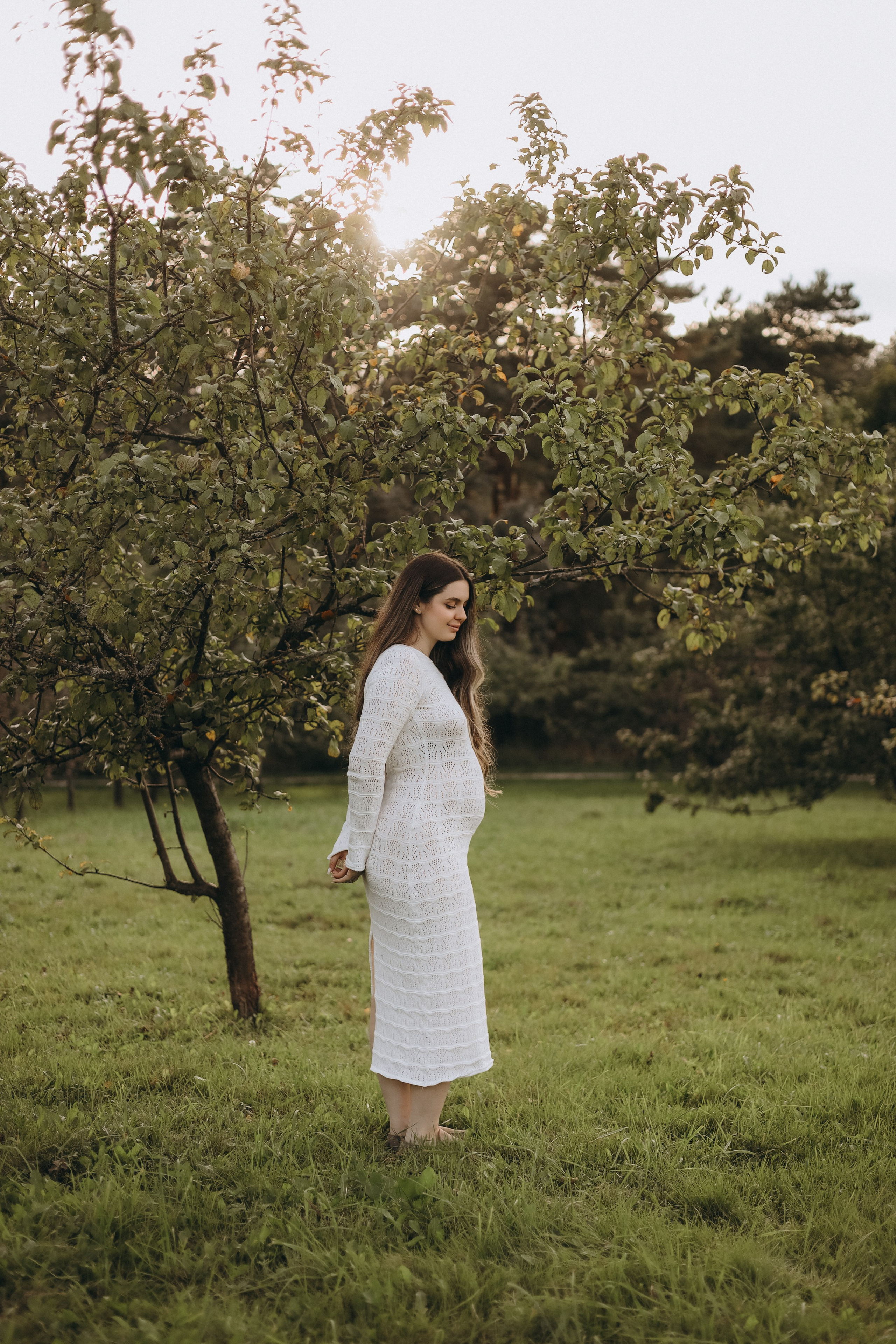 Наташа и Кирилл. Диана Чечель. Свадебный и семейный фотограф в Москве
