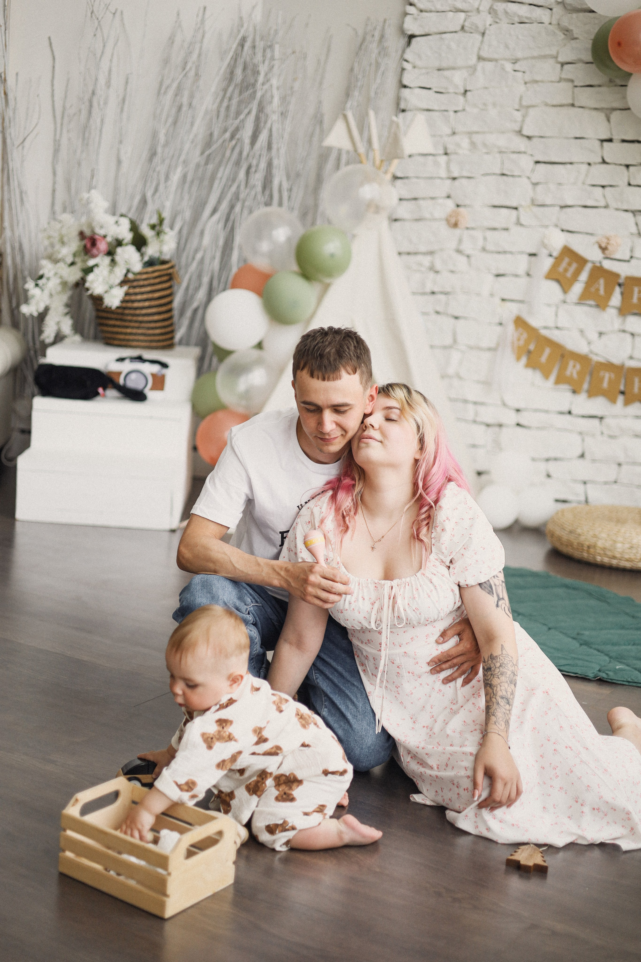 Фотограф в Петербурге Франтси Иванна. Фотограф Санкт-Петербурга