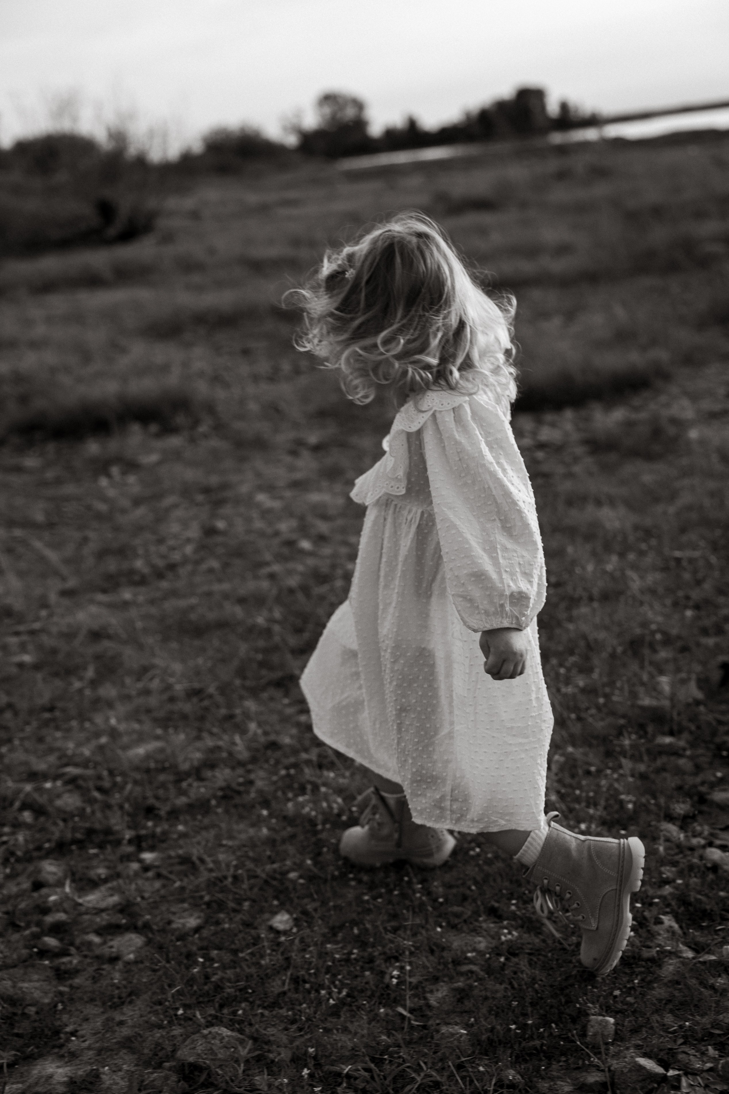 NINA. Свадебный фотограф Ярославль, Рыбинск