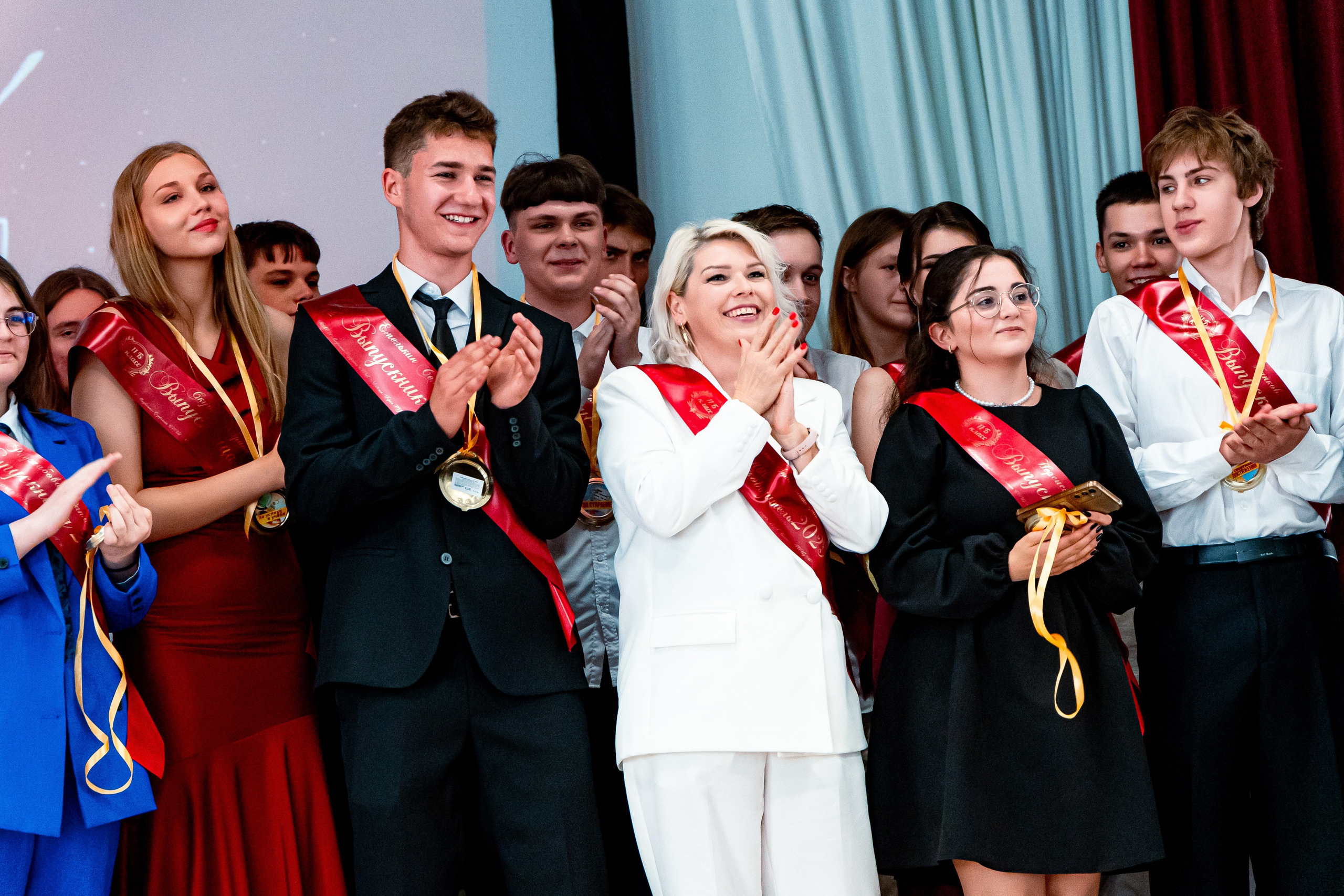 Репортажные съемки. Фотограф Щелково, Королев, Балашиха, Москва Анастасия Тягина