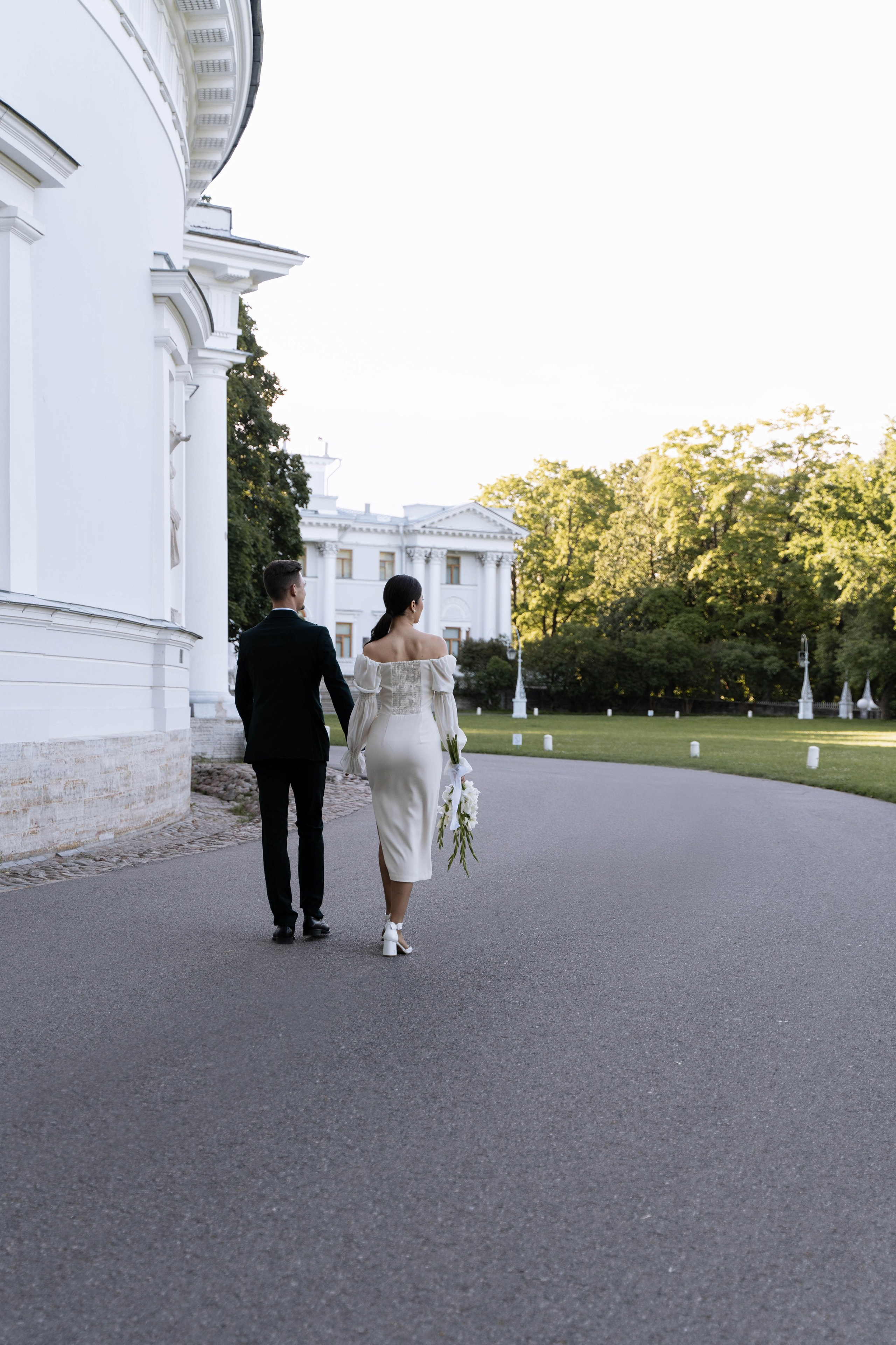 Свадебная фотосессия в Санкт-Петербурге. Свадебный фотограф в Краснодаре и Санкт-Петербурге Евгения Алексеева