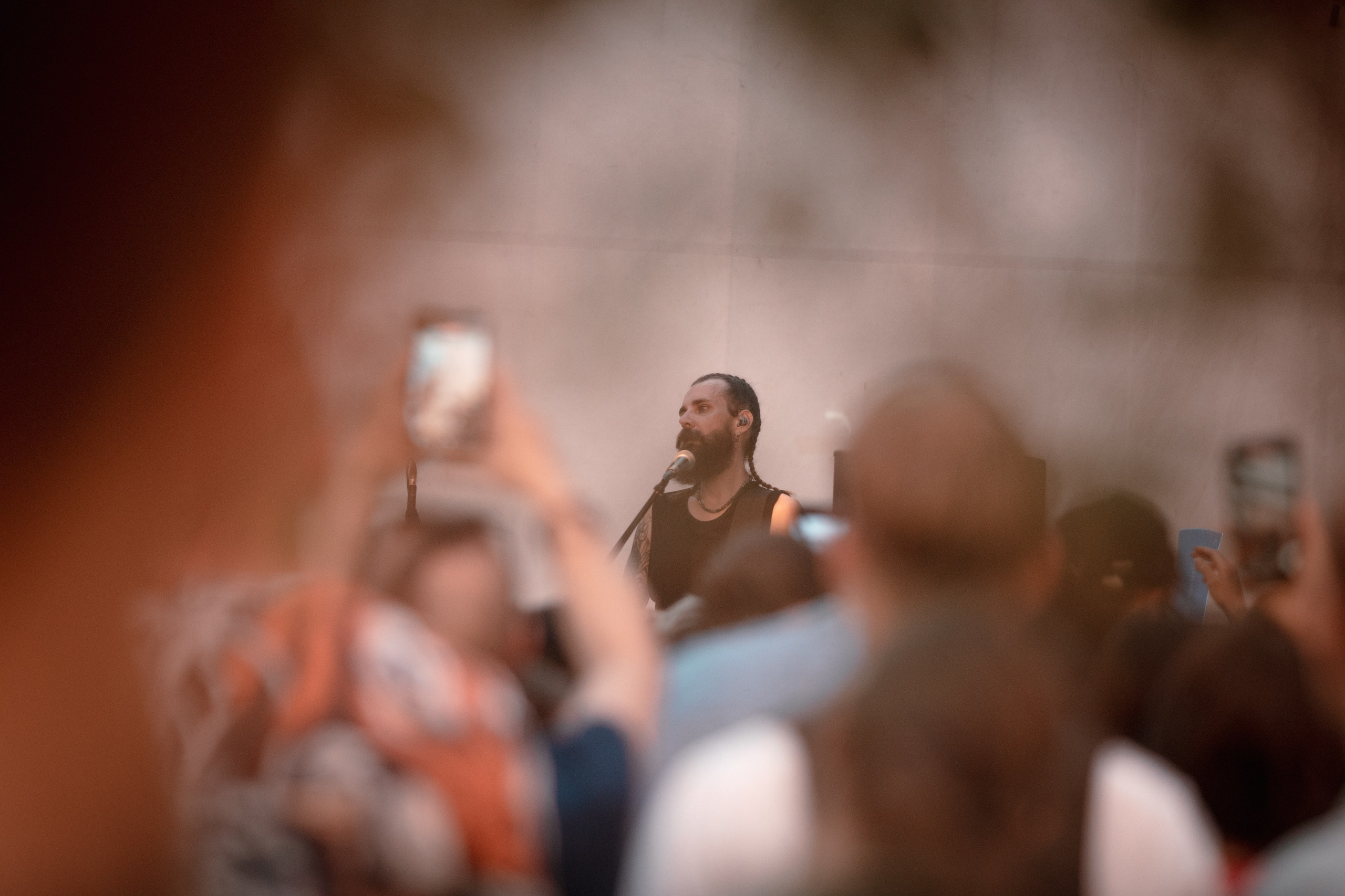 ДЖИНСЫ ТАРКОВСКОГО. Фотограф Елена Богачева (lenalena_na_na_na)