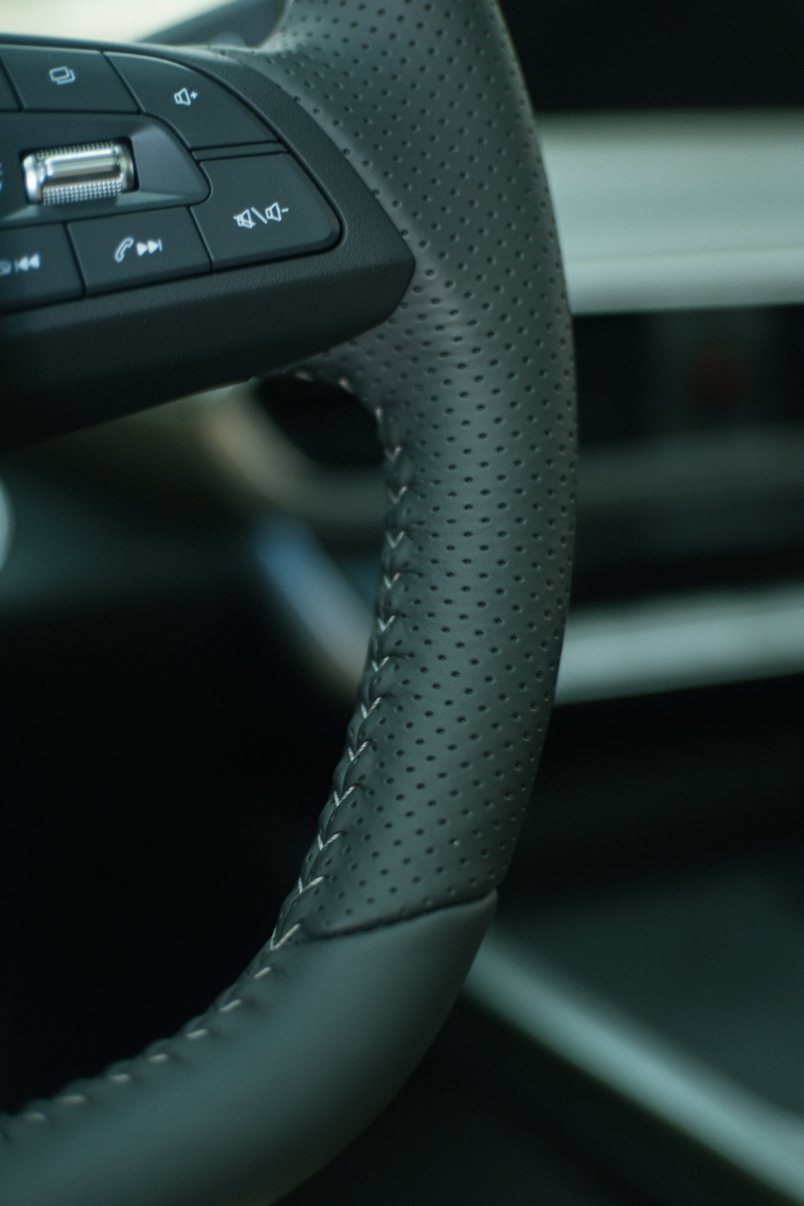 Changan. ФОТОГРАФ АННА КАЗАРЯН