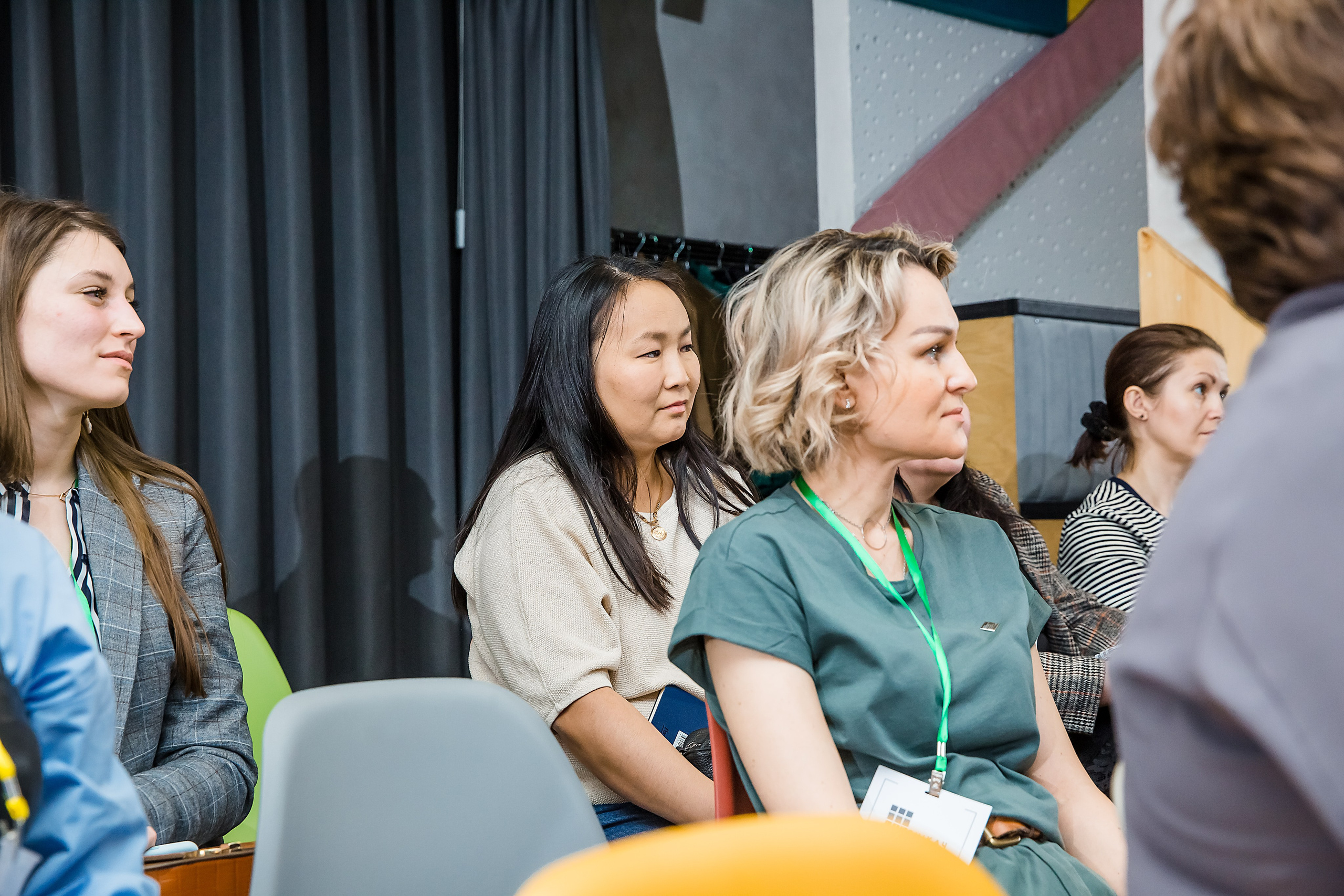 АрхиКач. Фотограф и видеограф в Улан-Удэ: Аюна Габагуева и Артём Шаханов