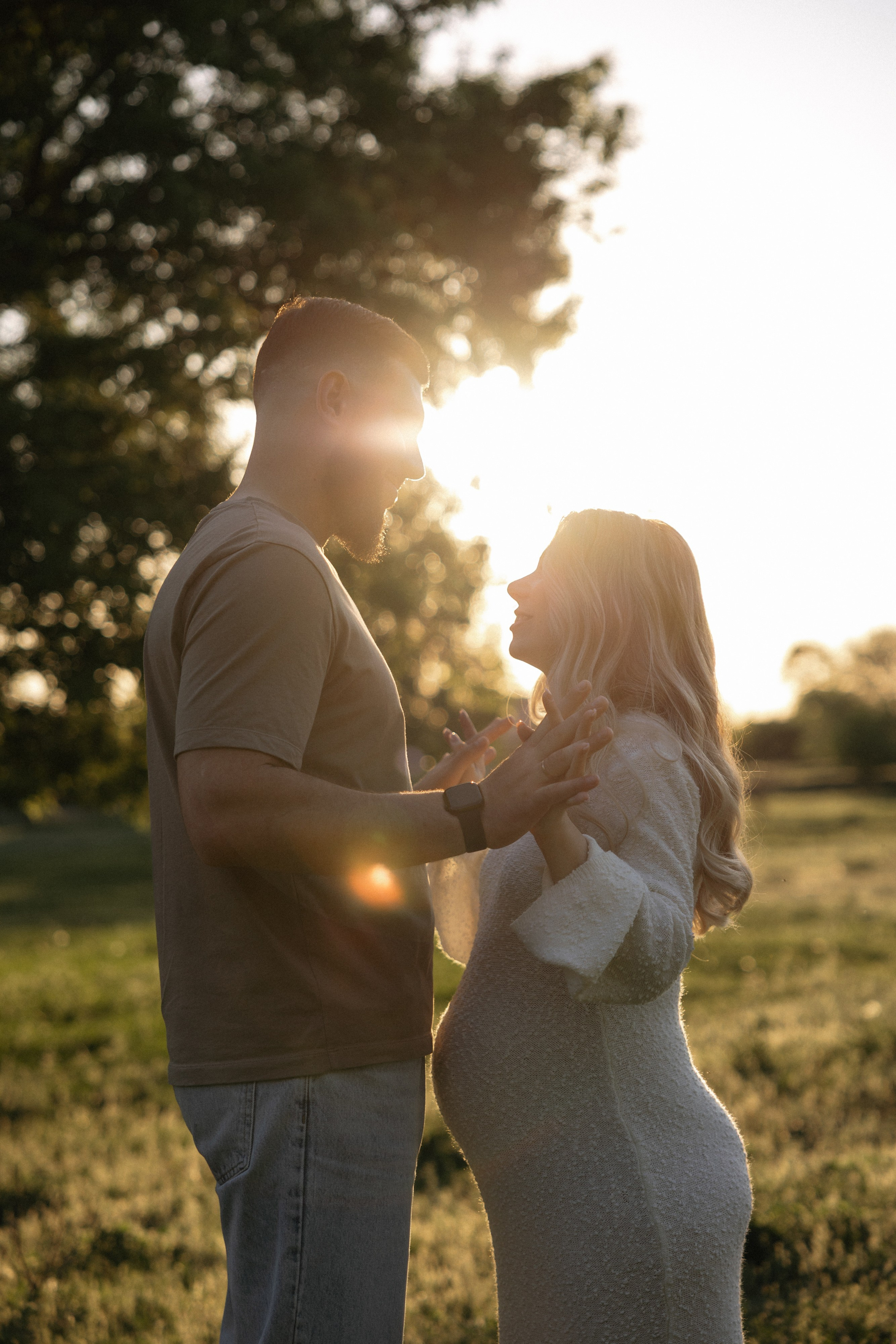 Семейные истории