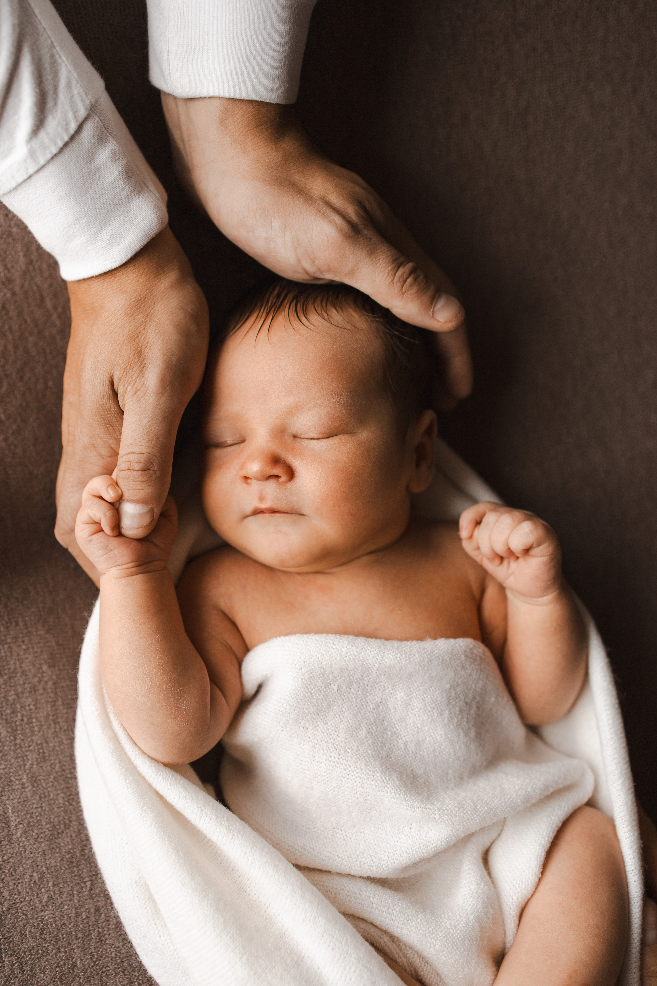 Филипп. Фотограф в Иркутске Тома Кабанова