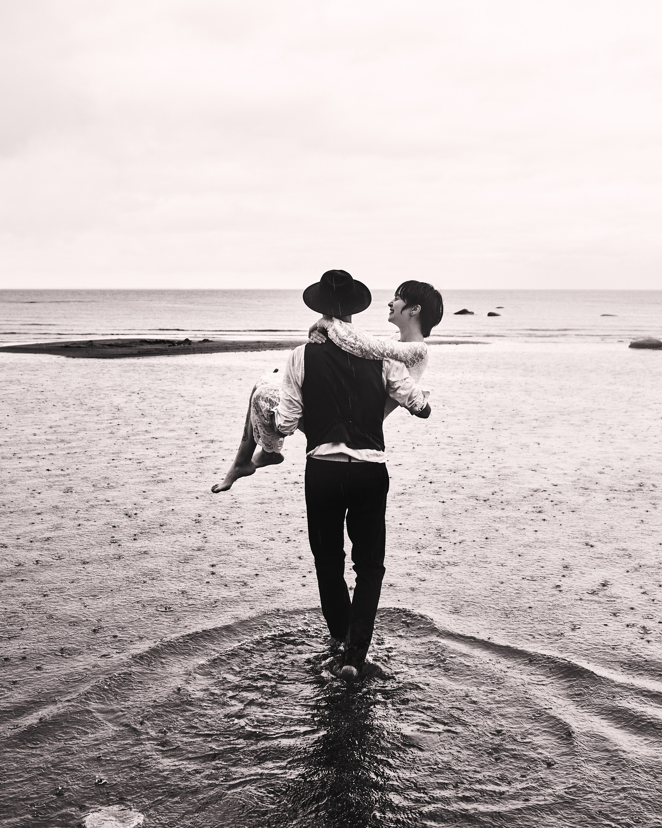 Петрушков Иван — фотограф в Петербурге и Москве