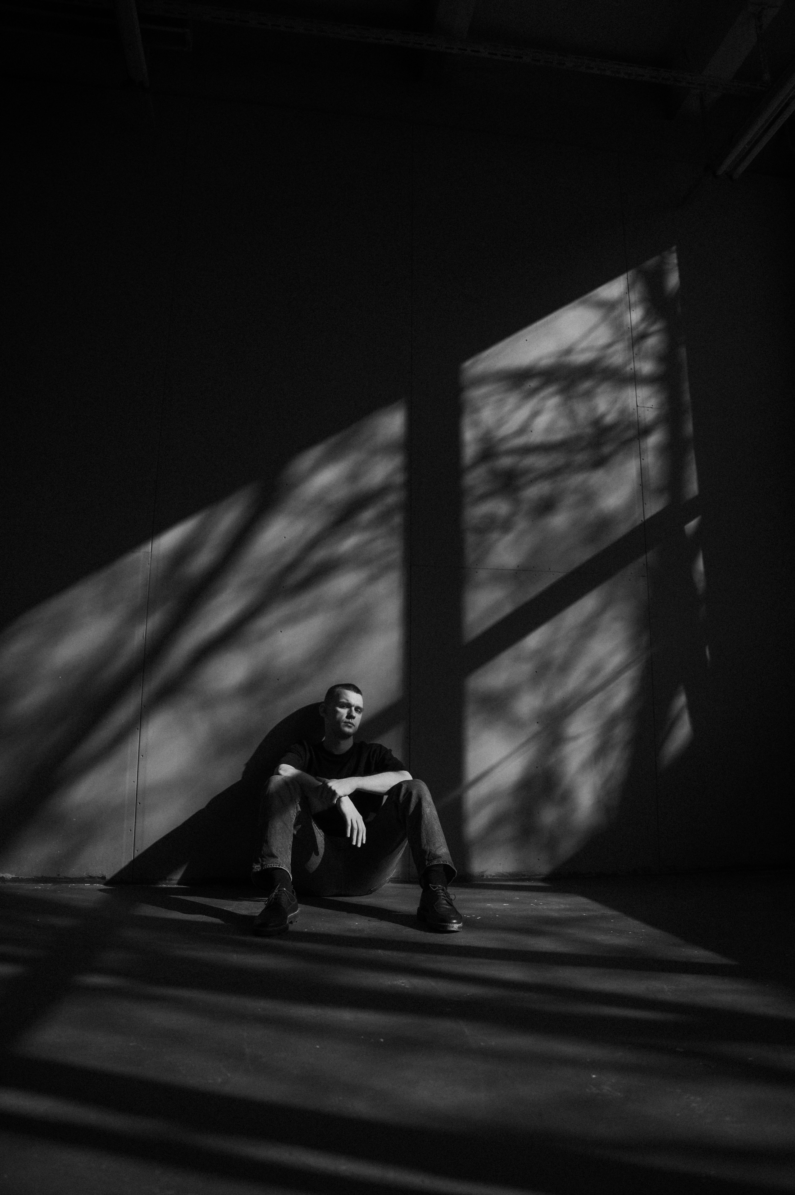 Маша и Роман Михайлович. Www.ostermiller.ru