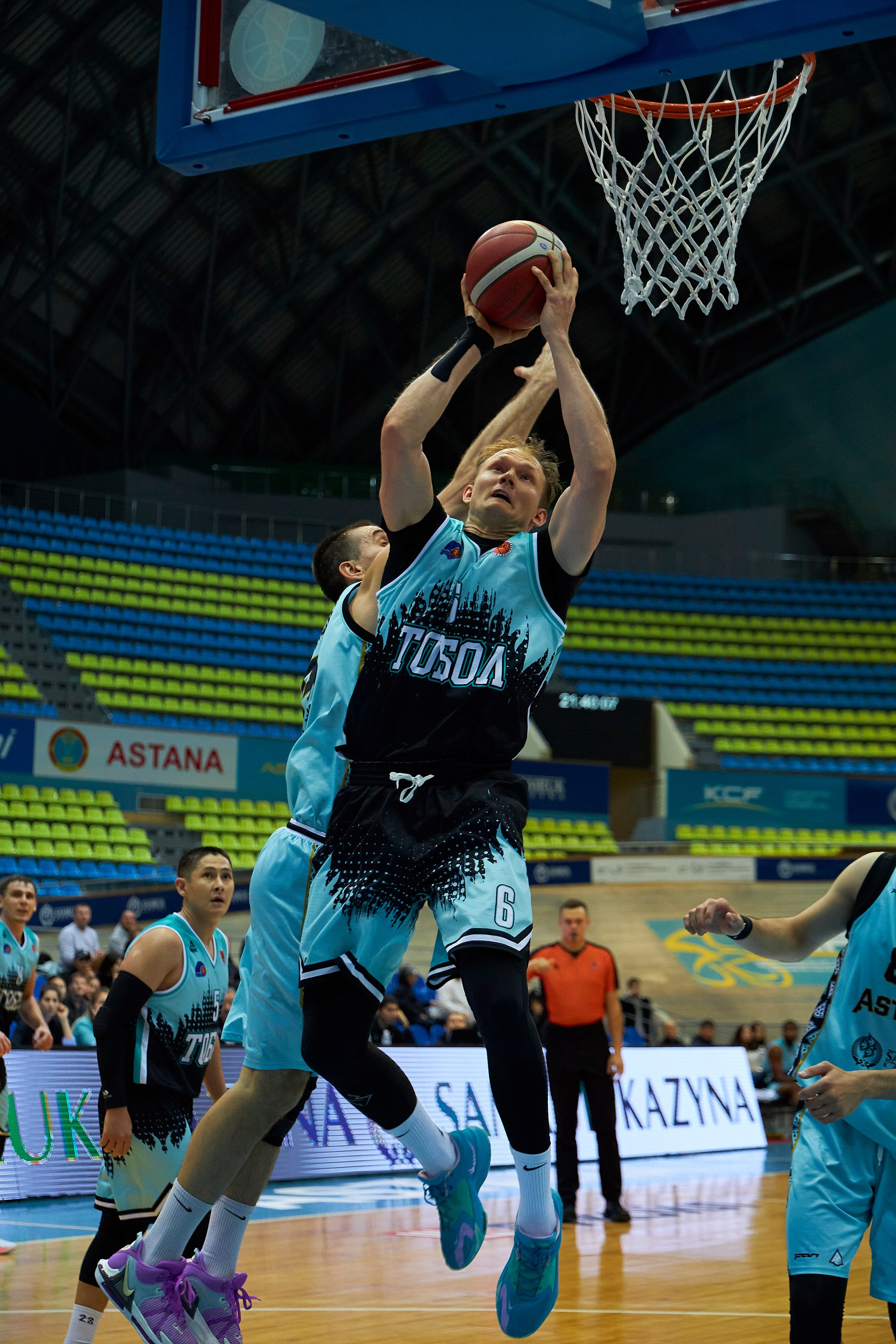 фотограф астана, услуги фотографа, профессиональный фотограф, репортажная съемка, зал бокса, бокс, астана, фотограф астана, услуги фотографа, профессиональный фотограф, репортажная съемка, портретная фотосъемка, баскетбол, астана, студийная фотосессия, фотосессия астана, детский фотограф, фотограф на день рождения, фотограф астана, услуги фотографа, профессиональный фотограф, репортажная съемка, портретная фотосъемка, баскетбол, астана, студийная фотосессия, фотосессия астана, детский фотограф, фотограф на день рождения, фотограф на праздник, выездная фотостудия, фотограф алматы, фотоуслуги, лучший фотограф Астаны, Астана, Алматы, футбол, бокс, бокс Казахстан, организация мероприятий, ивент услуги, фотограф, matchday.kz, chingizqagan, национальная лига, НФБ РК, Лига ВТБ, 3х3, ФК Астана, БК Астана, qjleague, qj лига