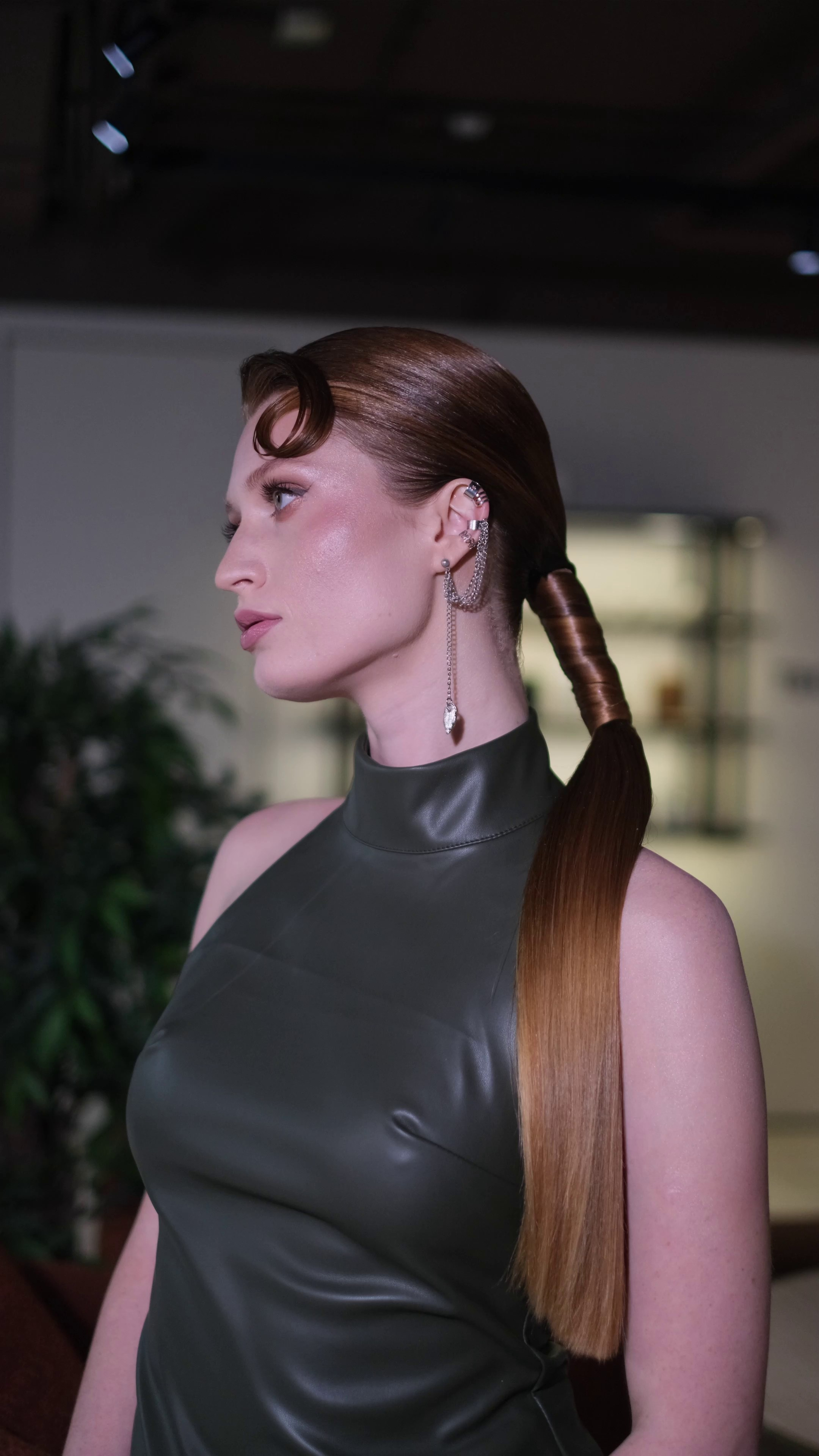 Рилс | видео. Свадебный фотограф Денис Ожигин в Краснодаре и крае. Эмоциональная и стильная съемка вашего дня