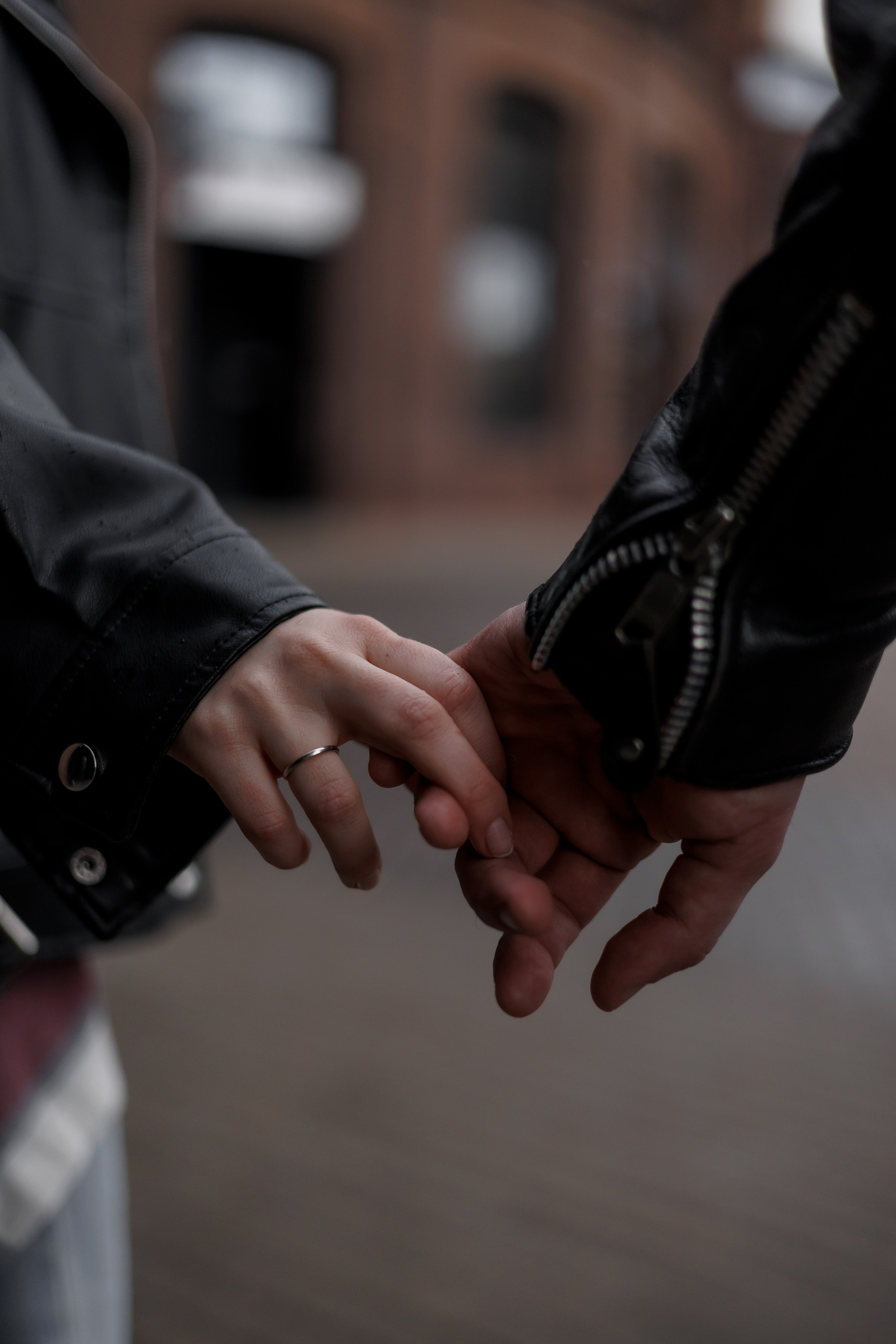 Парные. Фотограф и видеограф Москва Анапа