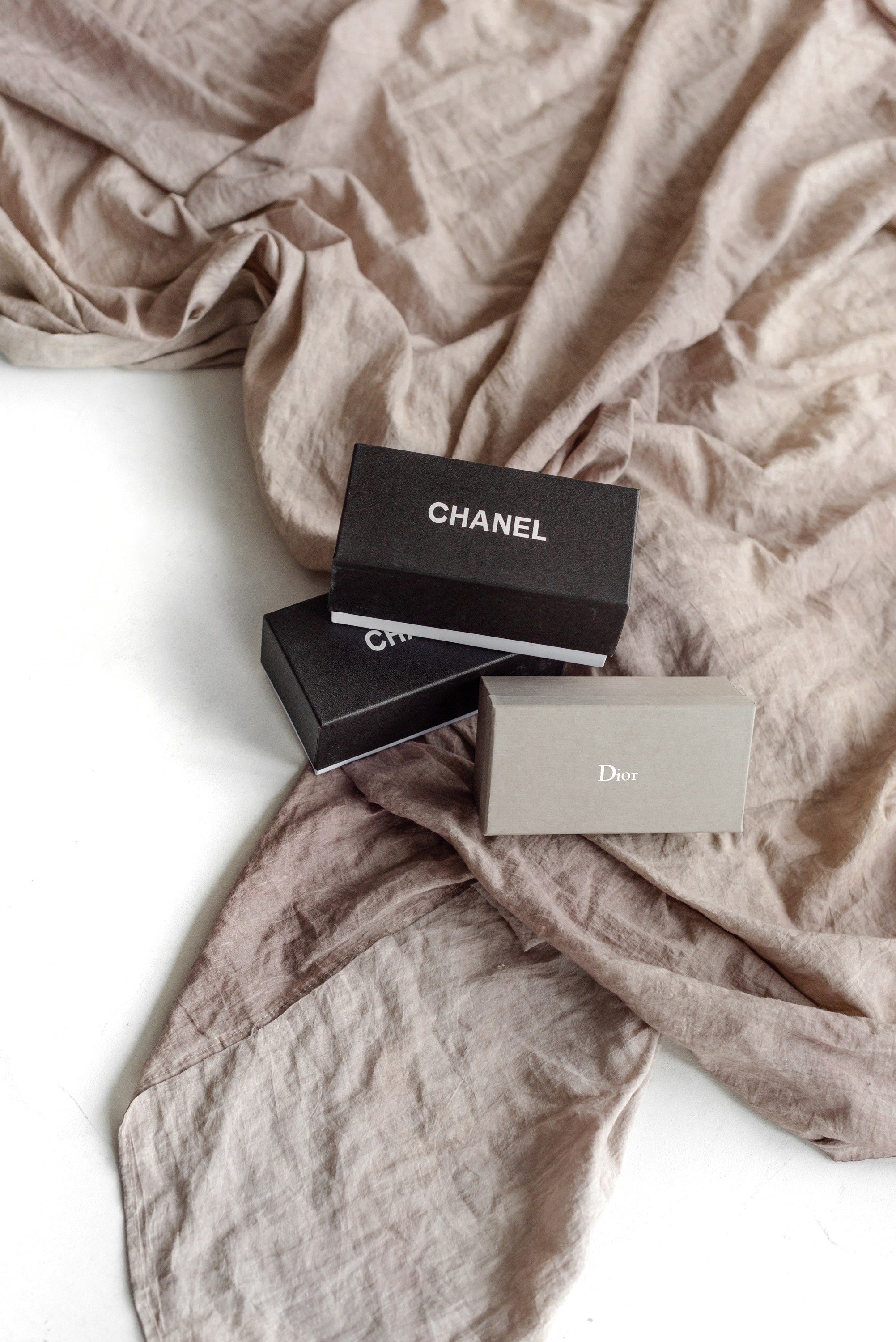 СУМКИ И ОЧКИ. Шашкова Вероника / Свадебный и семейный фотограф Москва и Ярославль