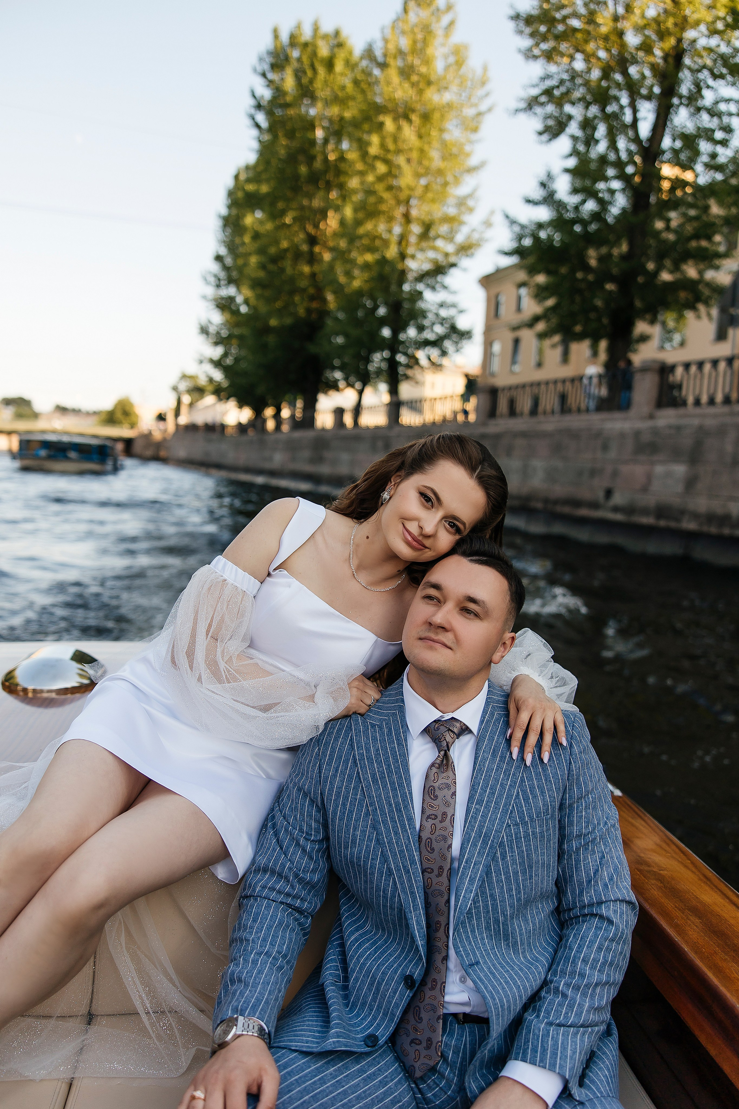 Новая страница. Фотограф в Санкт Петербурге Колантаева Карина