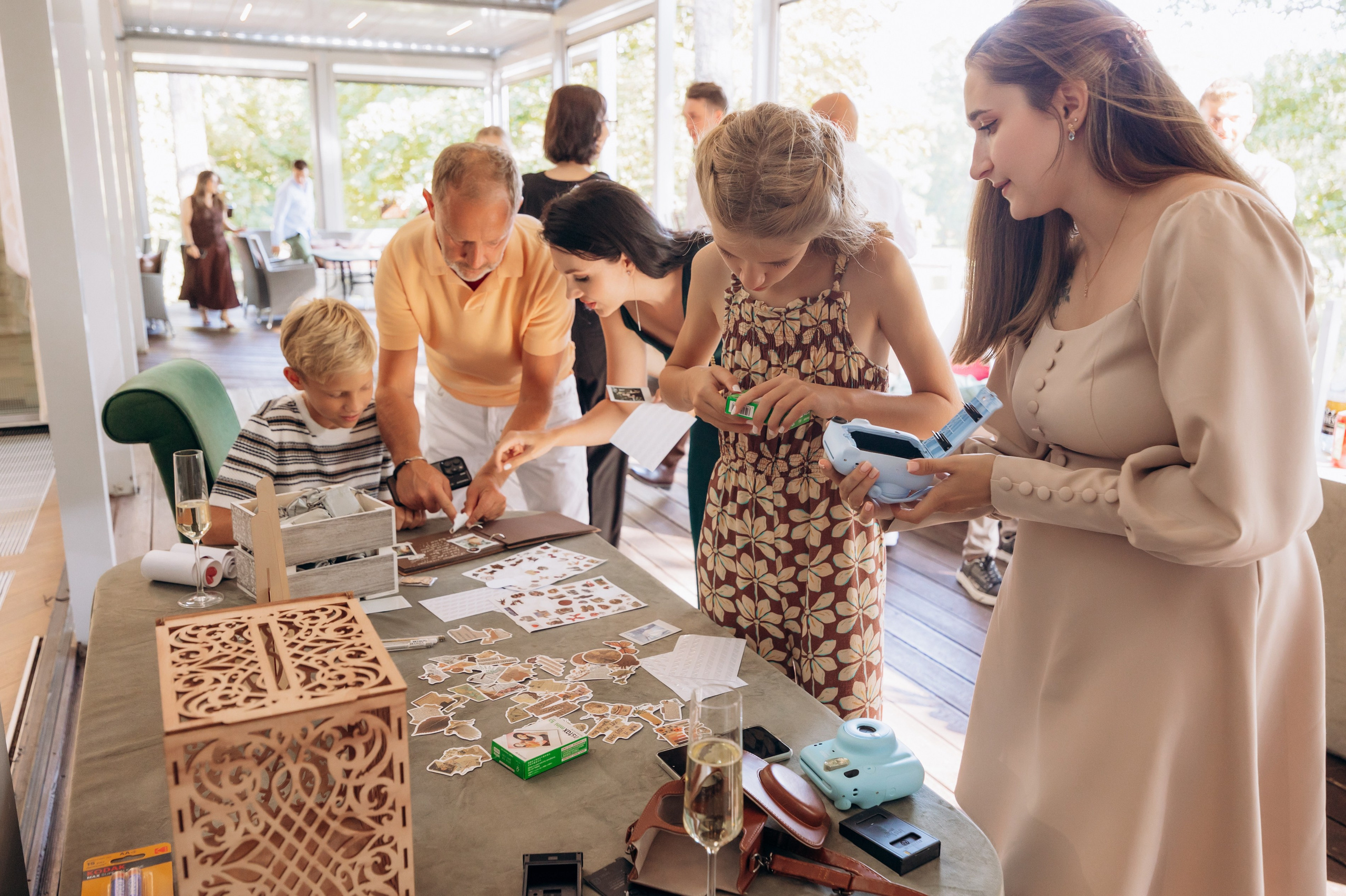 Владислав и Алёна 7 сентября 2024. Фотограф в Калининграде свадебная фотография, репортажная, фотосессии