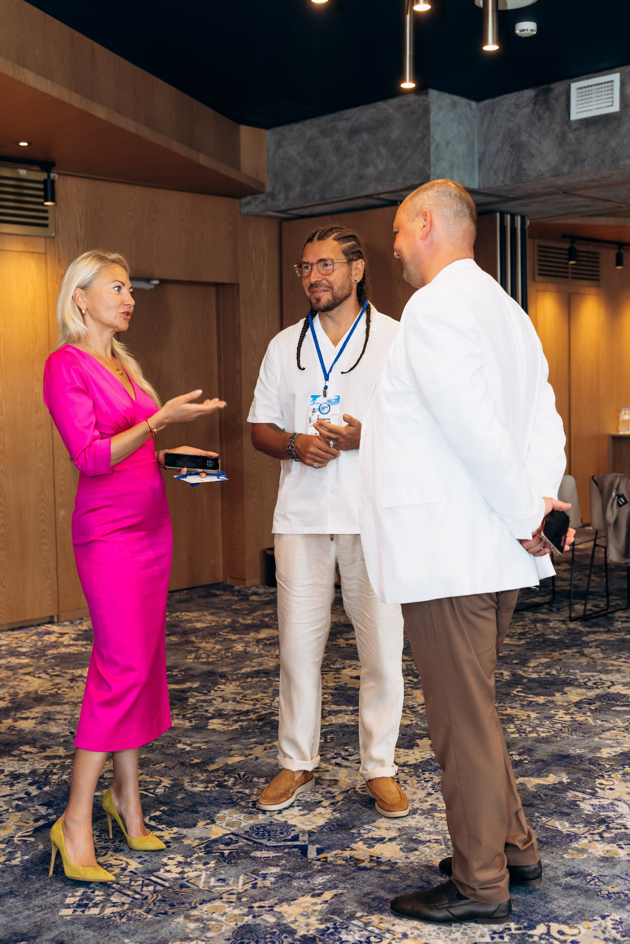 RMG Форум отель Mercure (1день). Фотограф в Калининграде свадебная фотография, репортажная, фотосессии